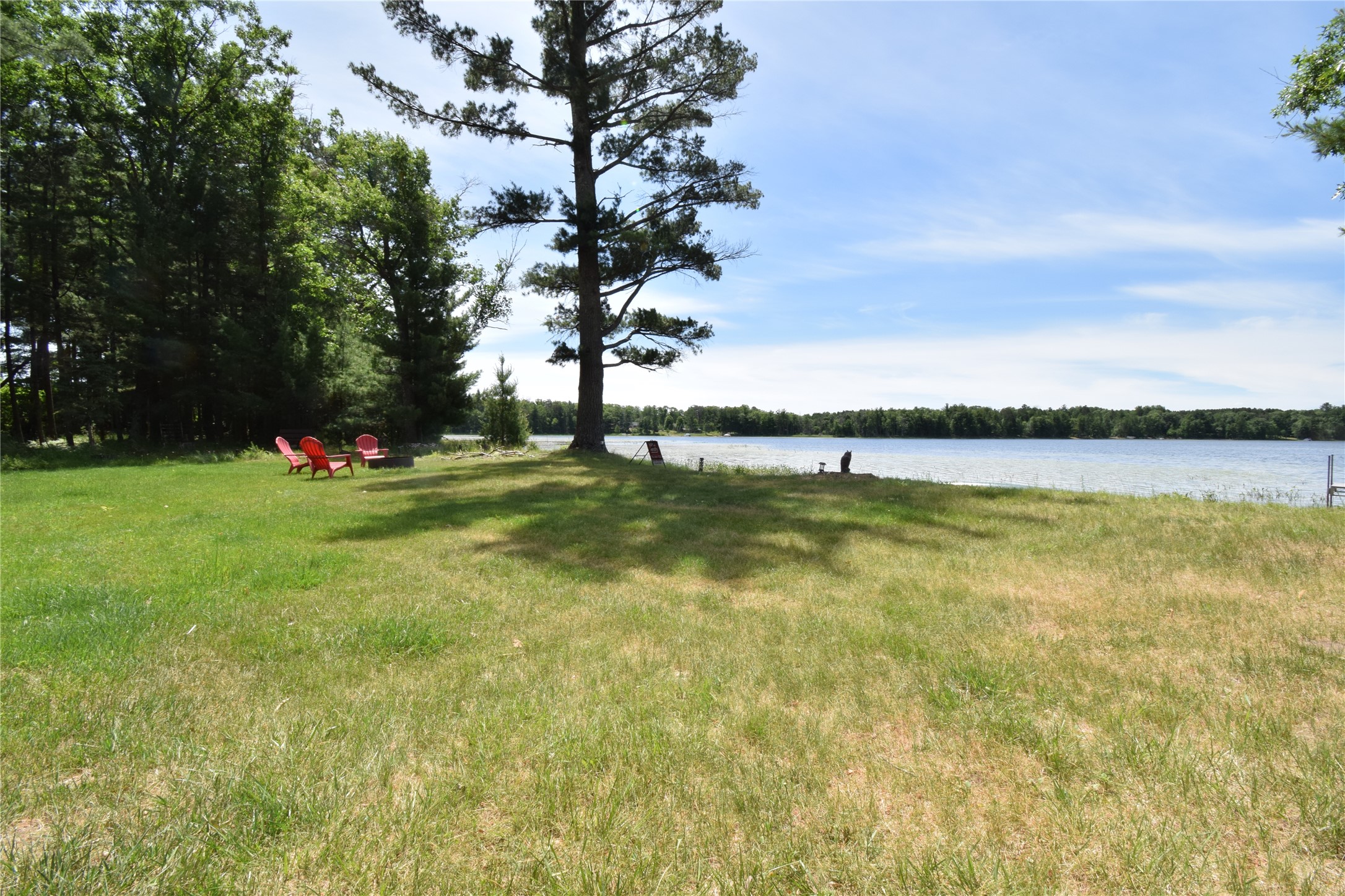 27512 Greer Road Extension Property Photo 5