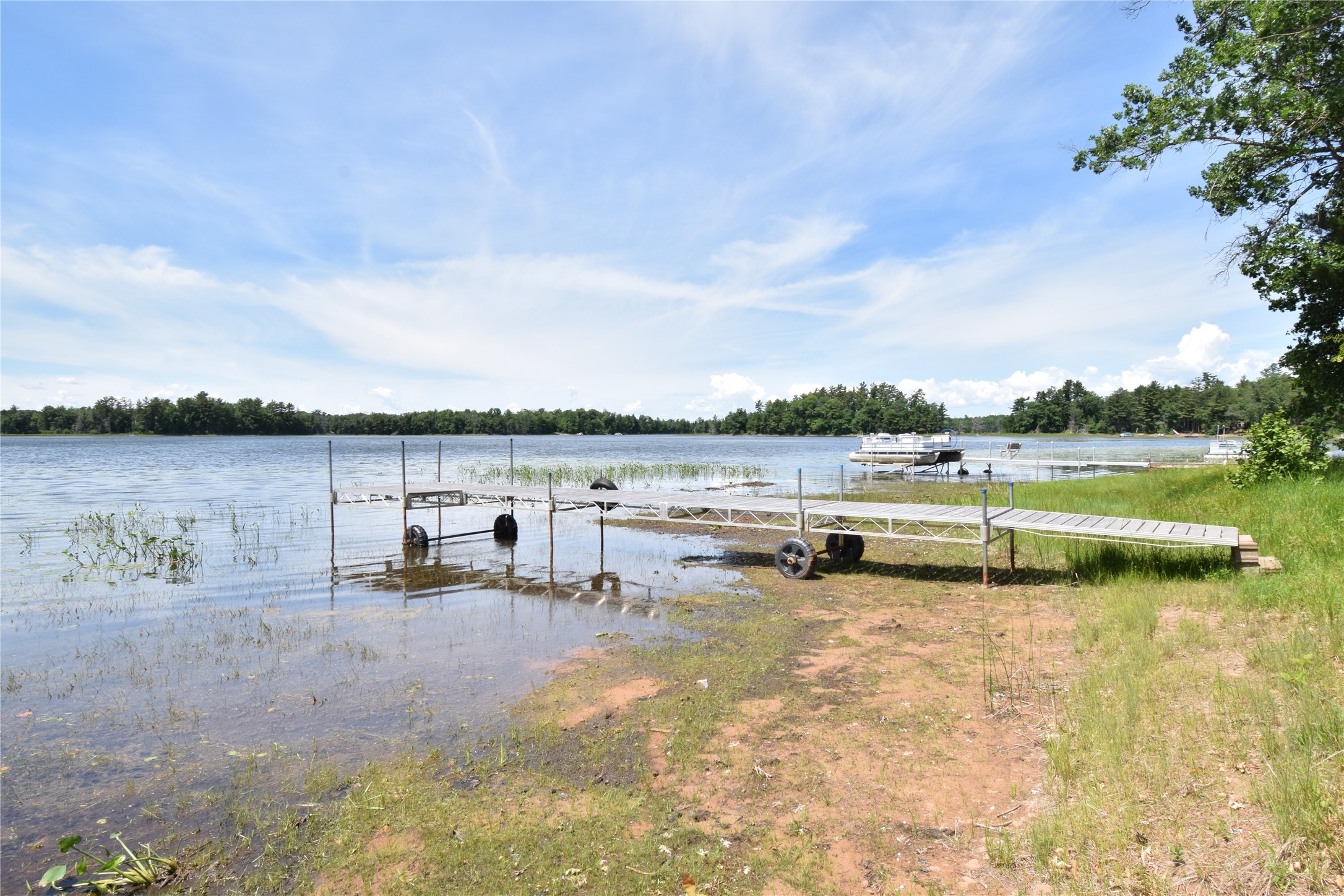 27512 Greer Road Extension Property Photo 6