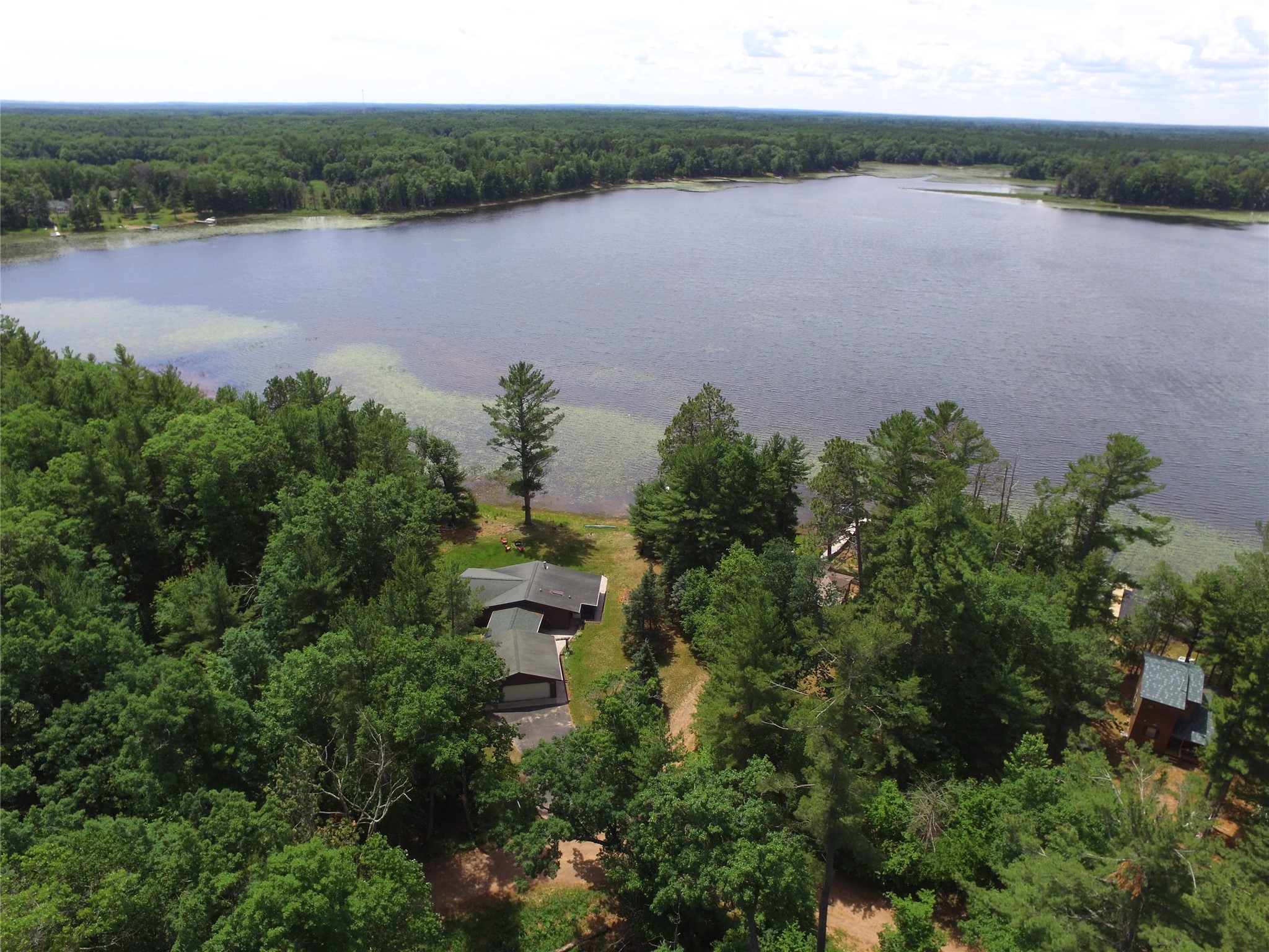 27512 Greer Road Extension Property Photo 8