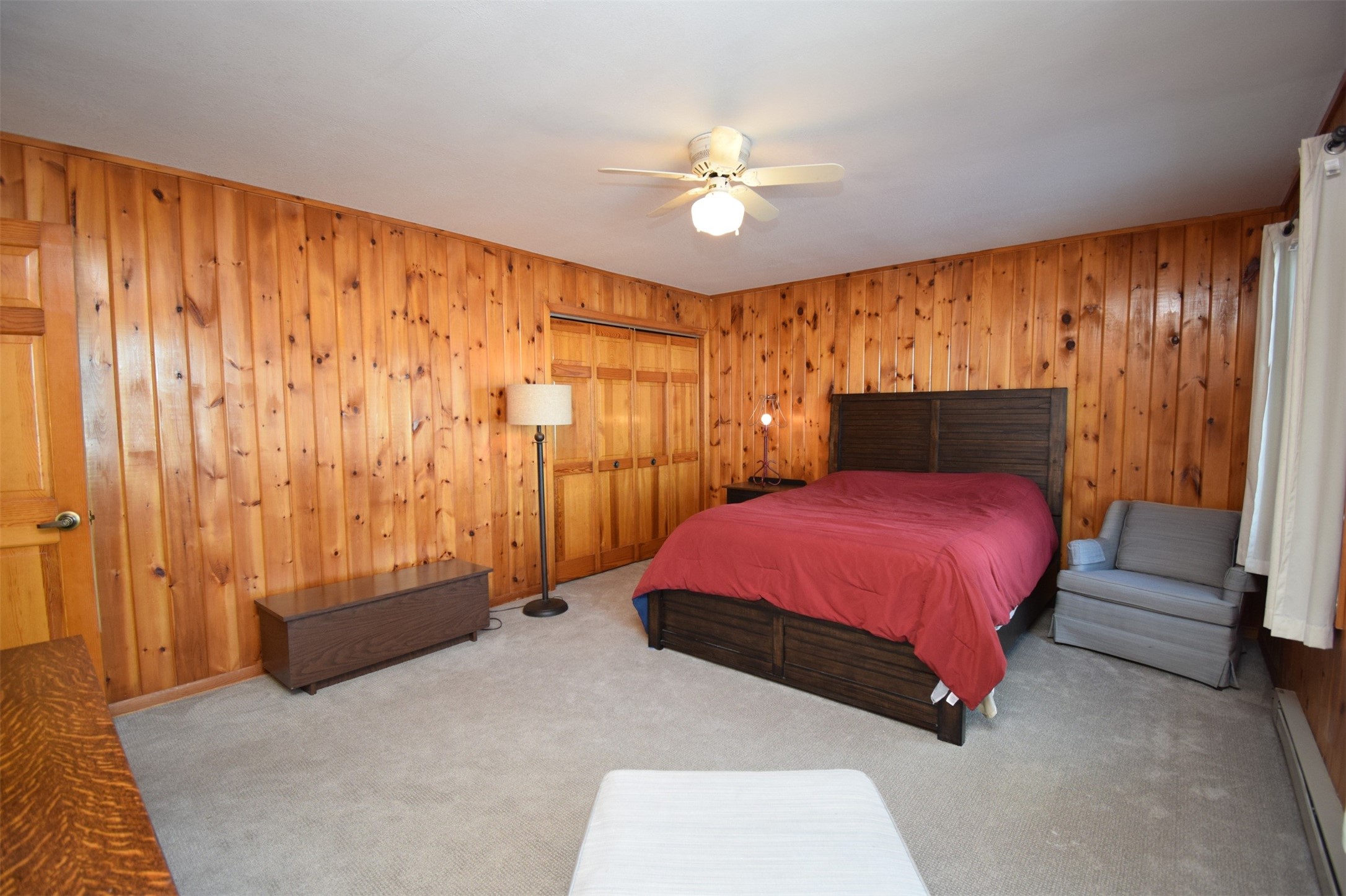 27512 Greer Road Extension Property Photo 10