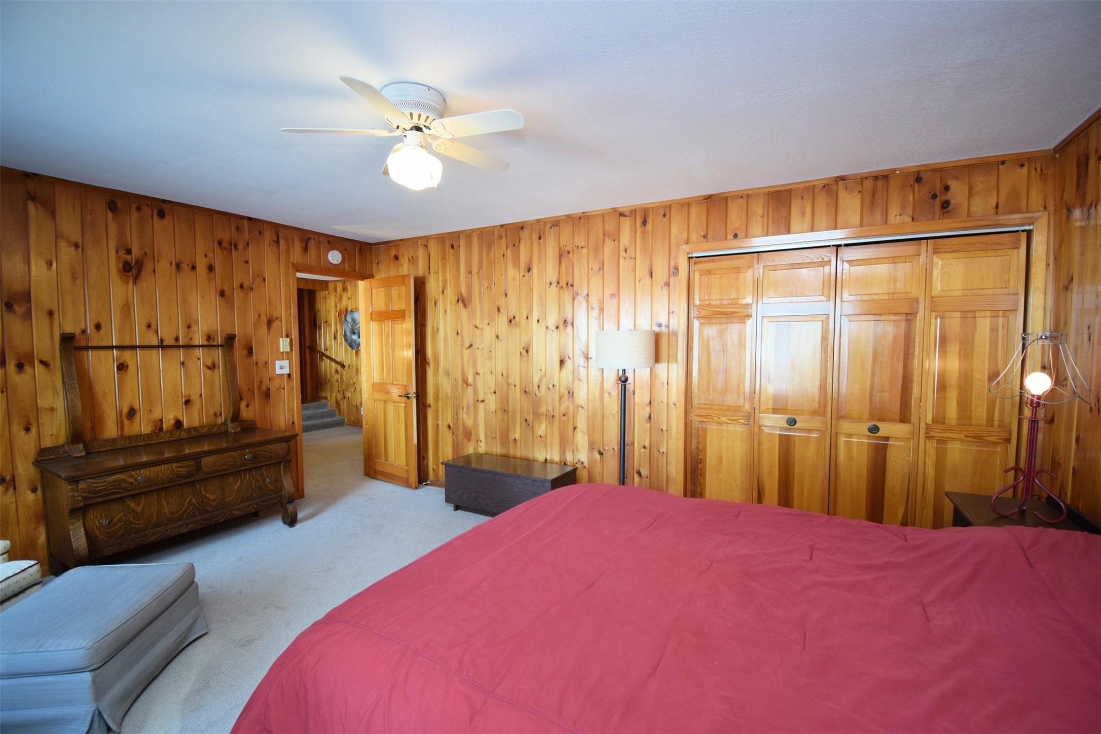 27512 Greer Road Extension Property Photo 11