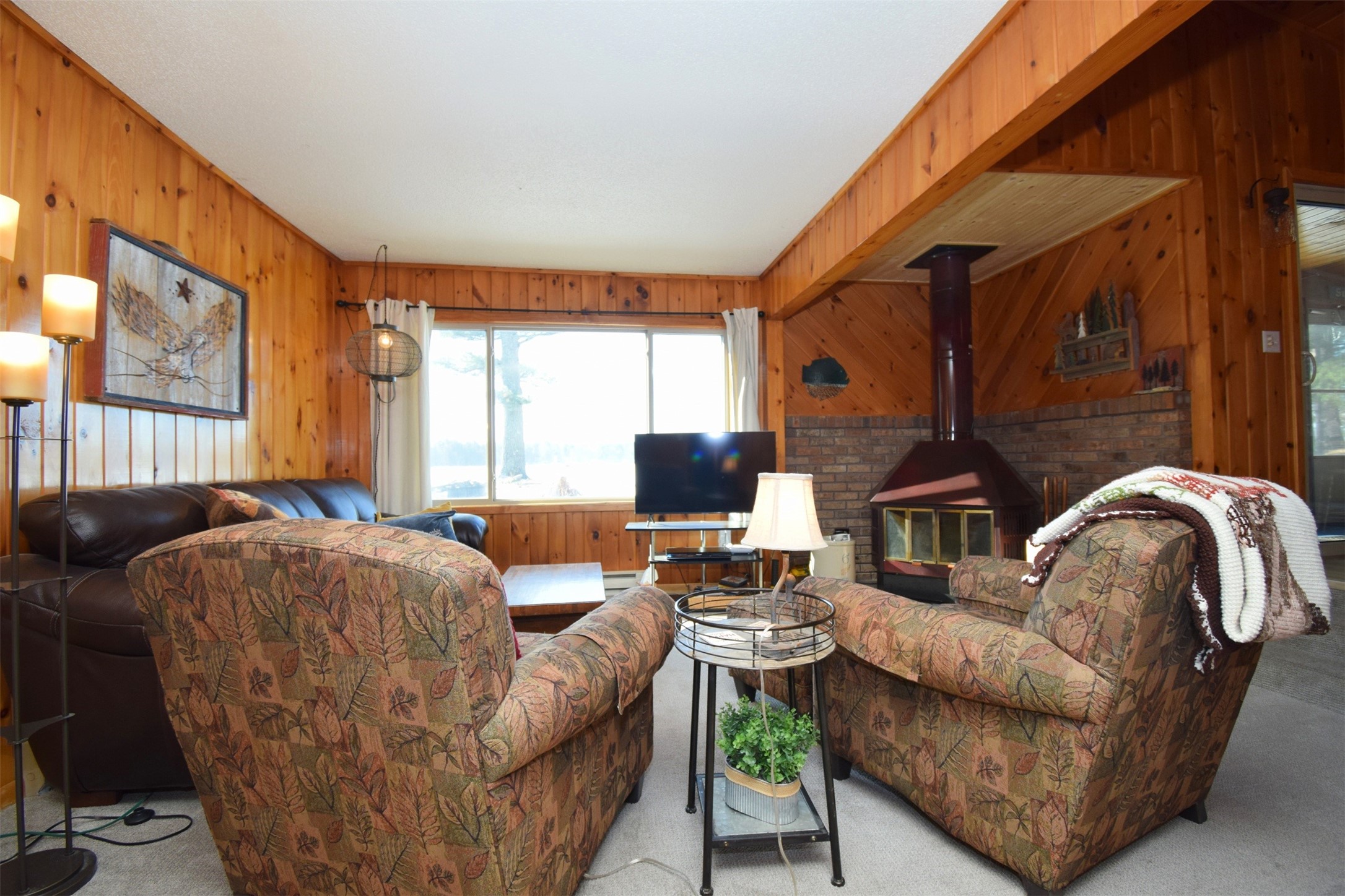 27512 Greer Road Extension Property Photo 12