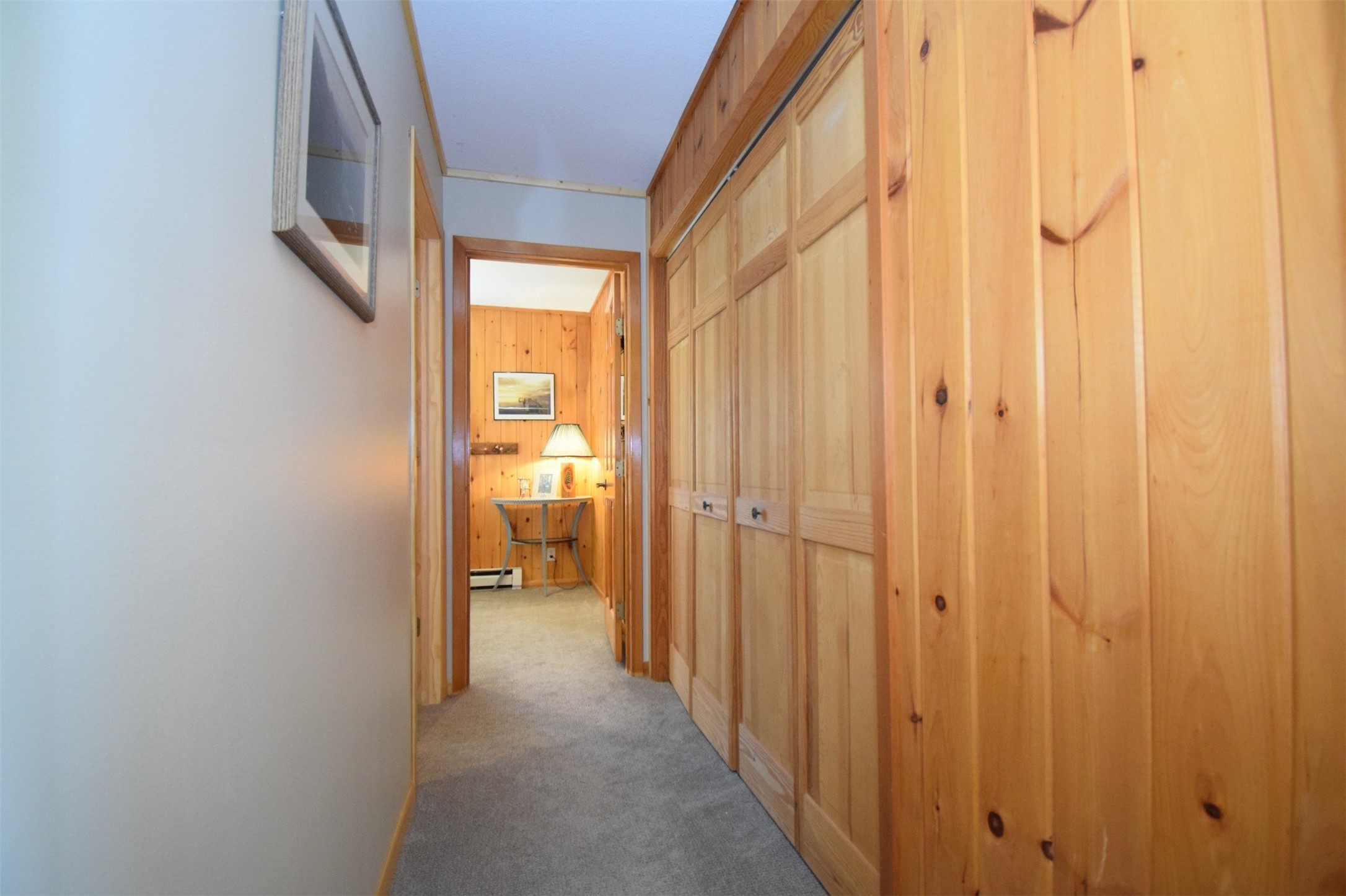 27512 Greer Road Extension Property Photo 15