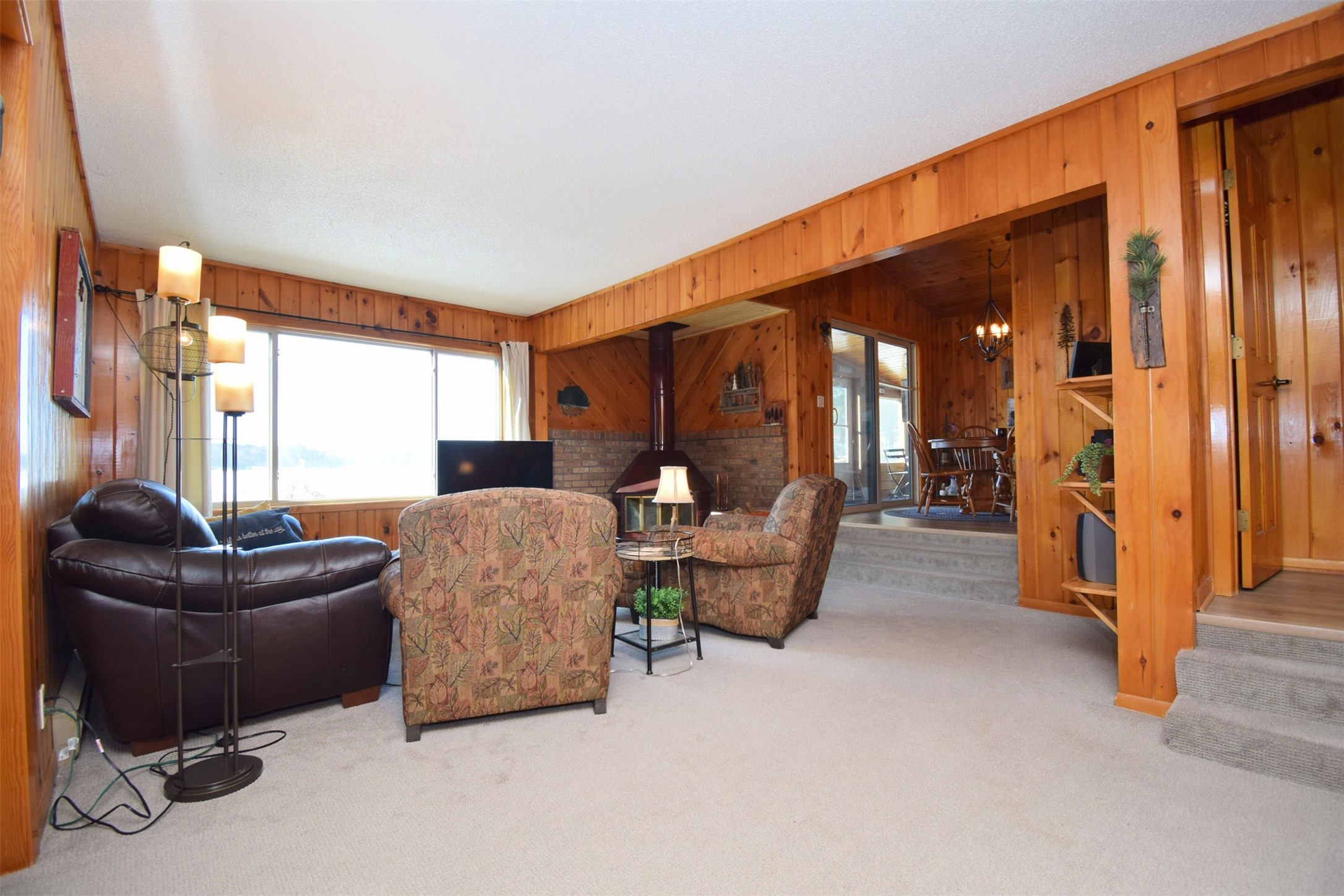 27512 Greer Road Extension Property Photo 16