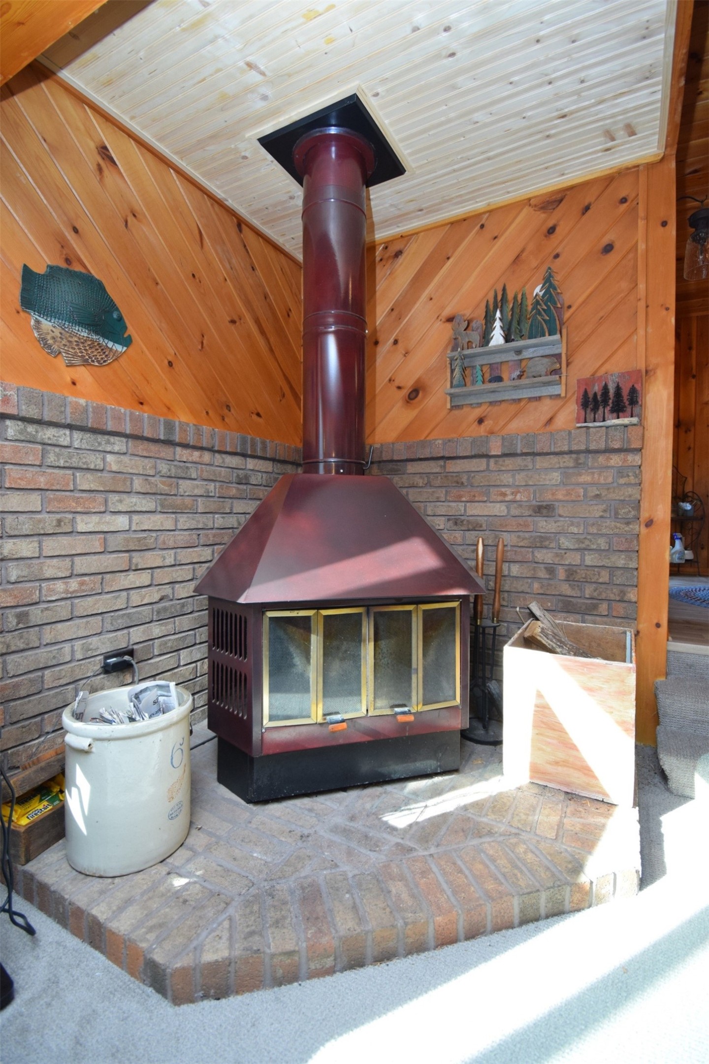 27512 Greer Road Extension Property Photo 18