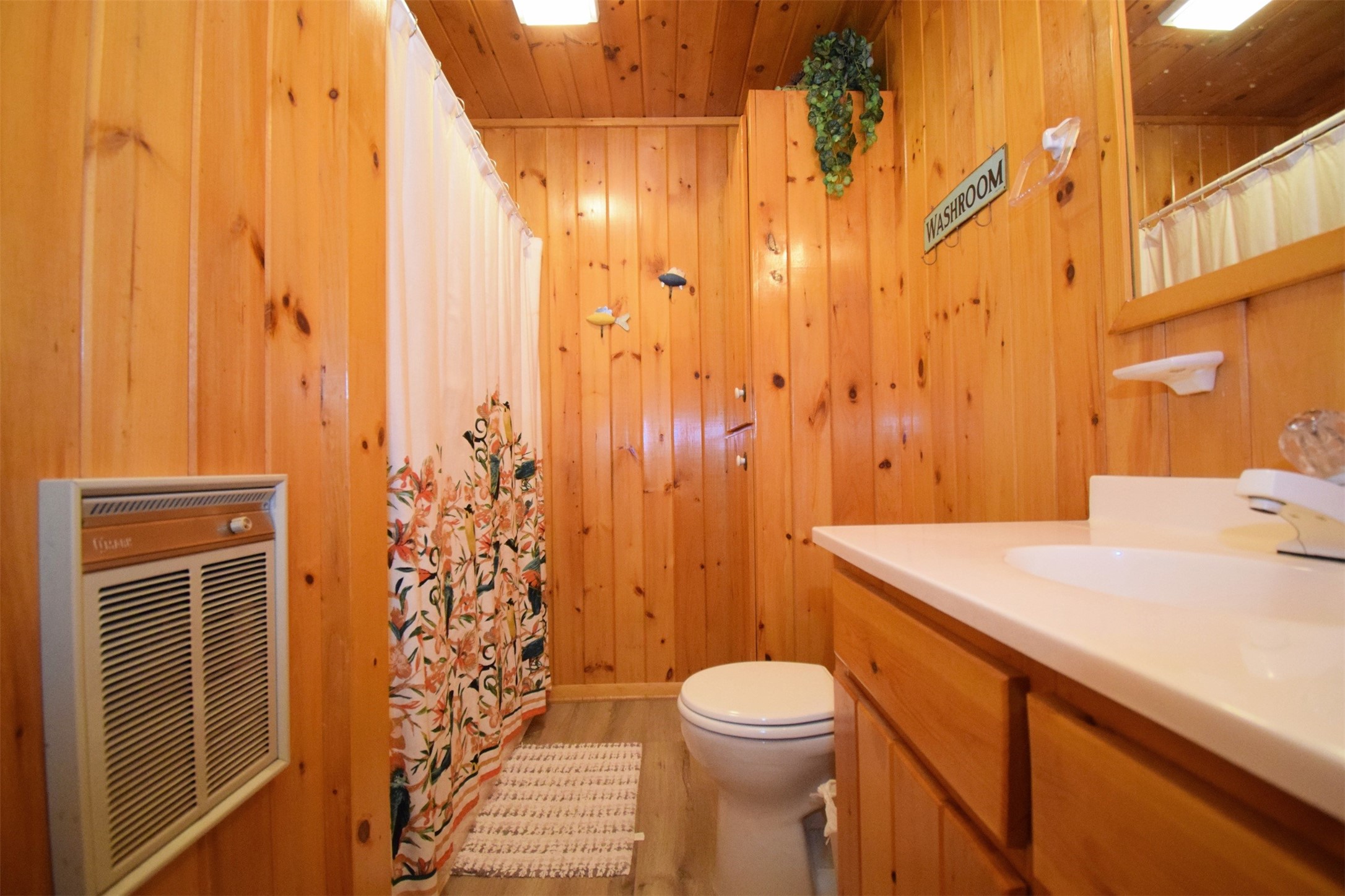 27512 Greer Road Extension Property Photo 19