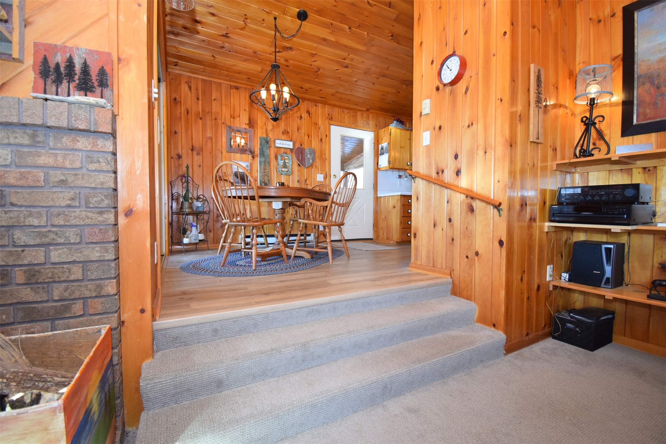 27512 Greer Road Extension Property Photo 21