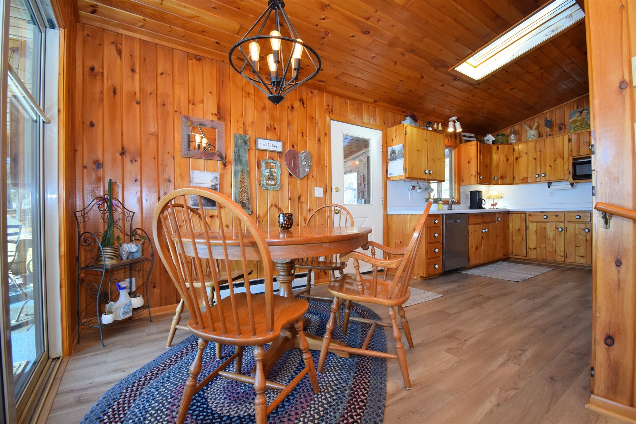 27512 Greer Road Extension Property Photo 22