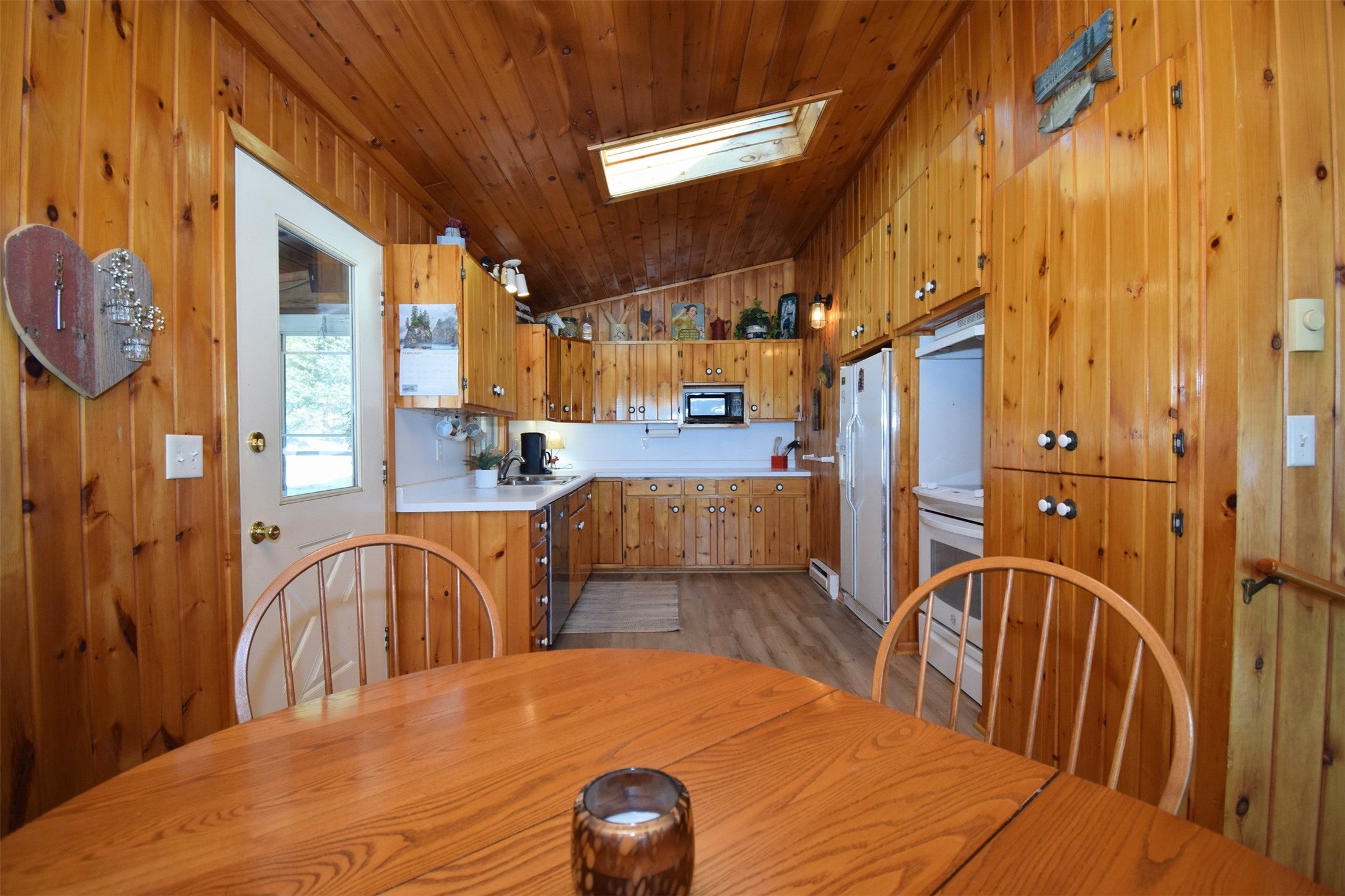 27512 Greer Road Extension Property Photo 23