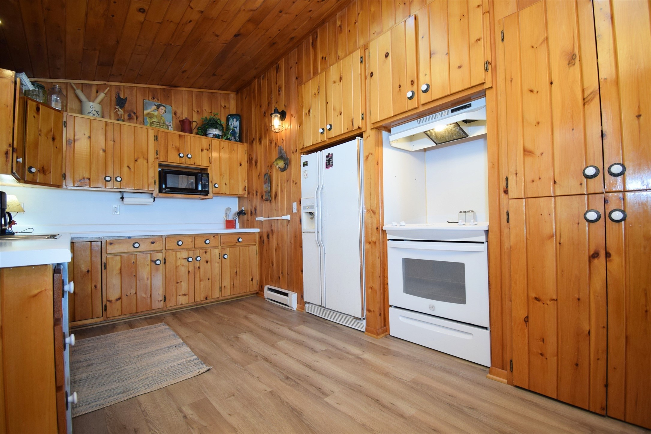 27512 Greer Road Extension Property Photo 26