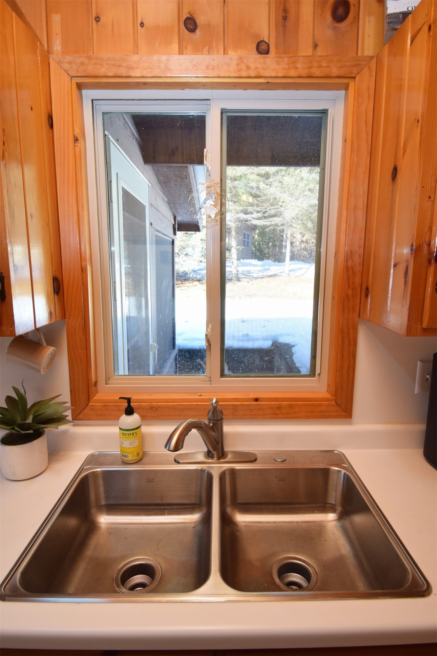 27512 Greer Road Extension Property Photo 27