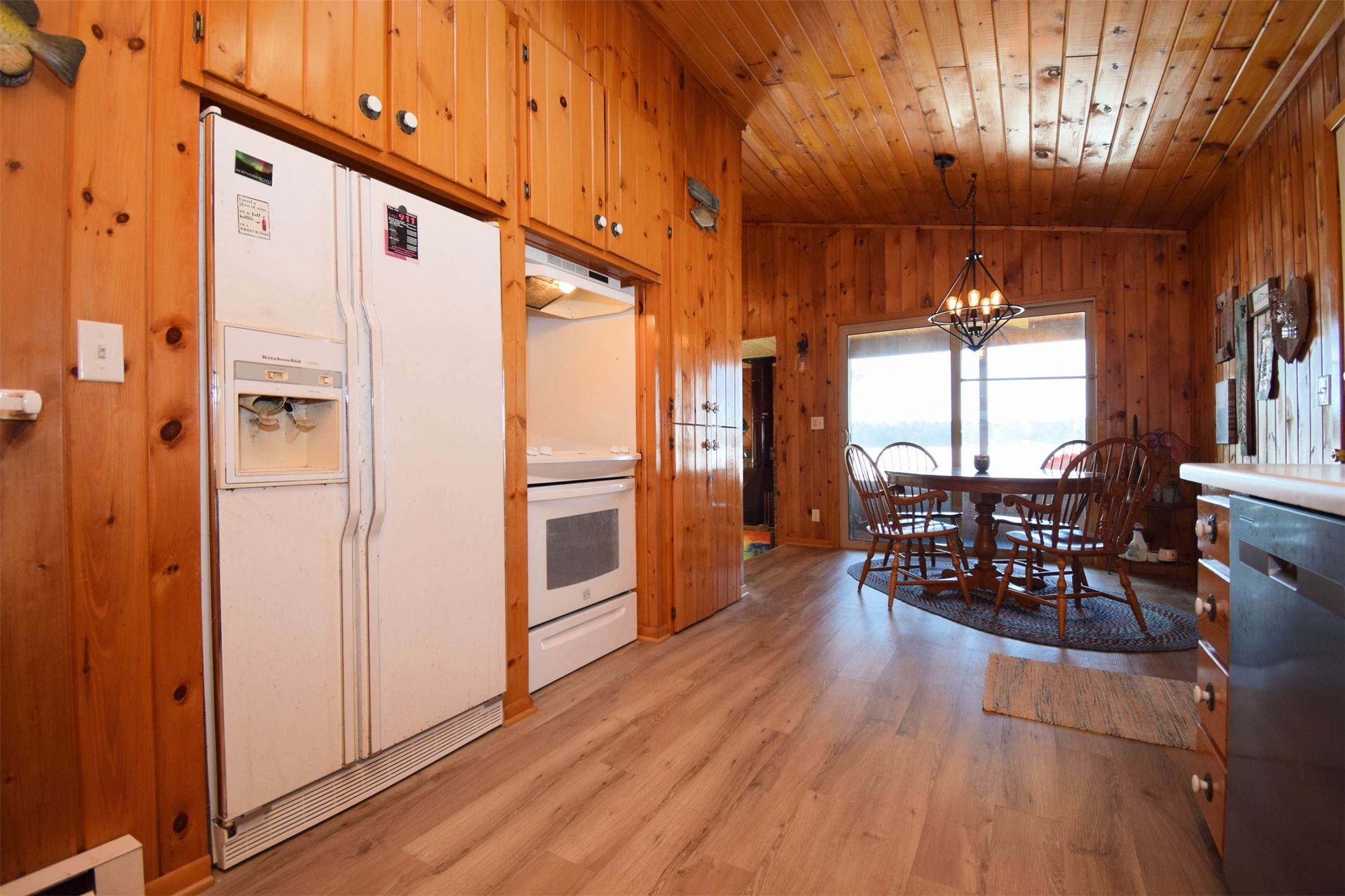 27512 Greer Road Extension Property Photo 28