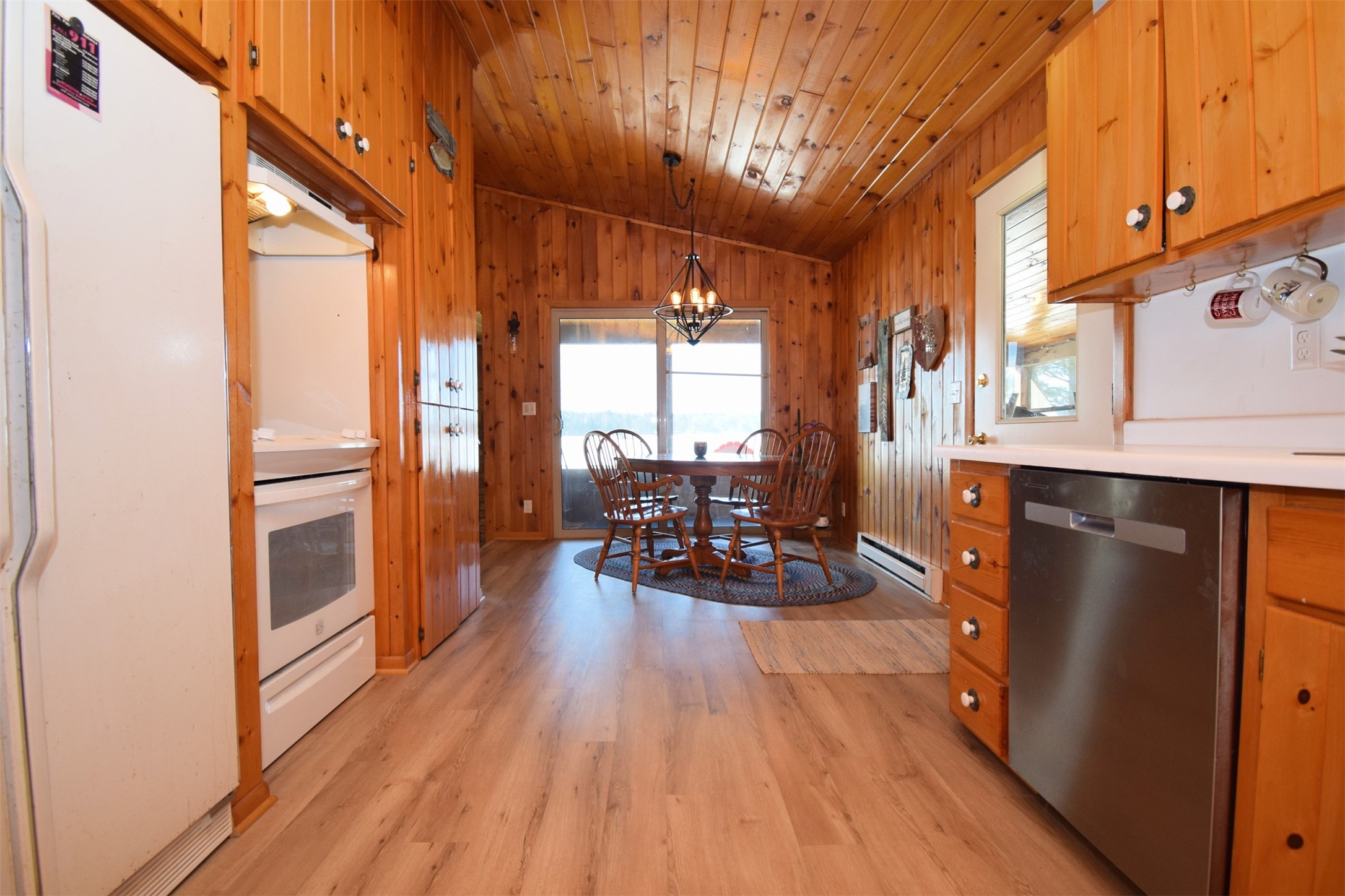 27512 Greer Road Extension Property Photo 29