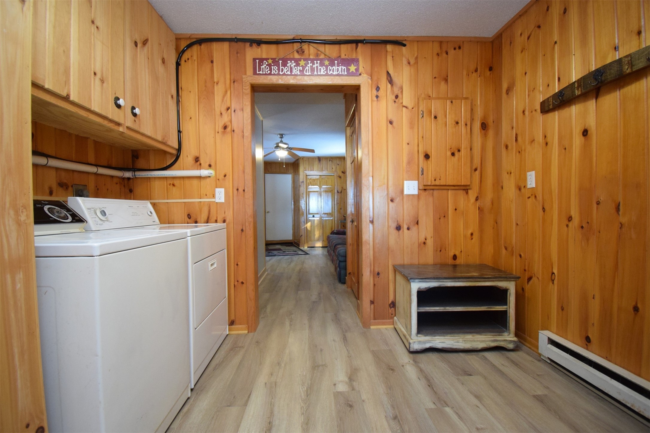 27512 Greer Road Extension Property Photo 32