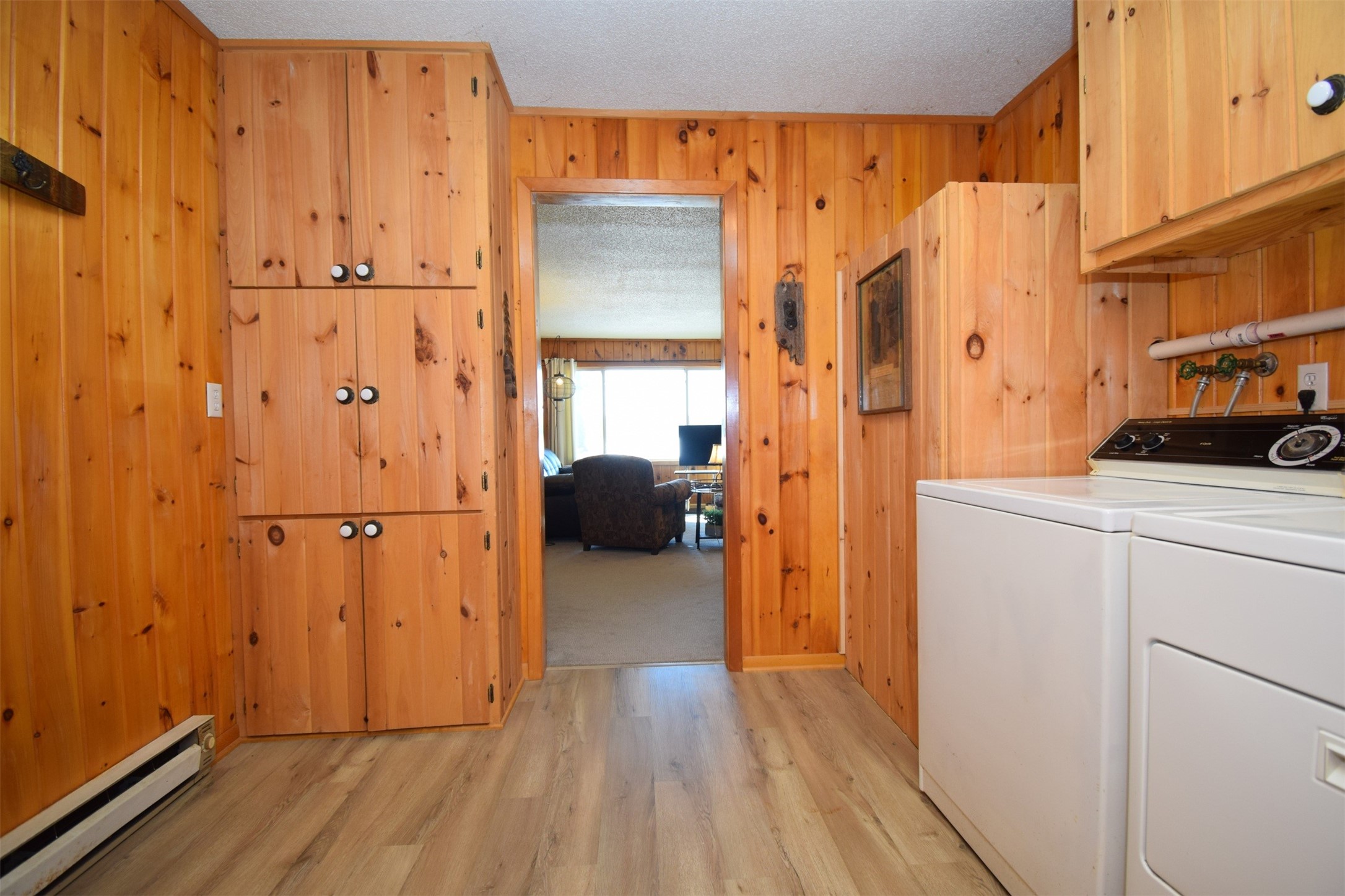 27512 Greer Road Extension Property Photo 34