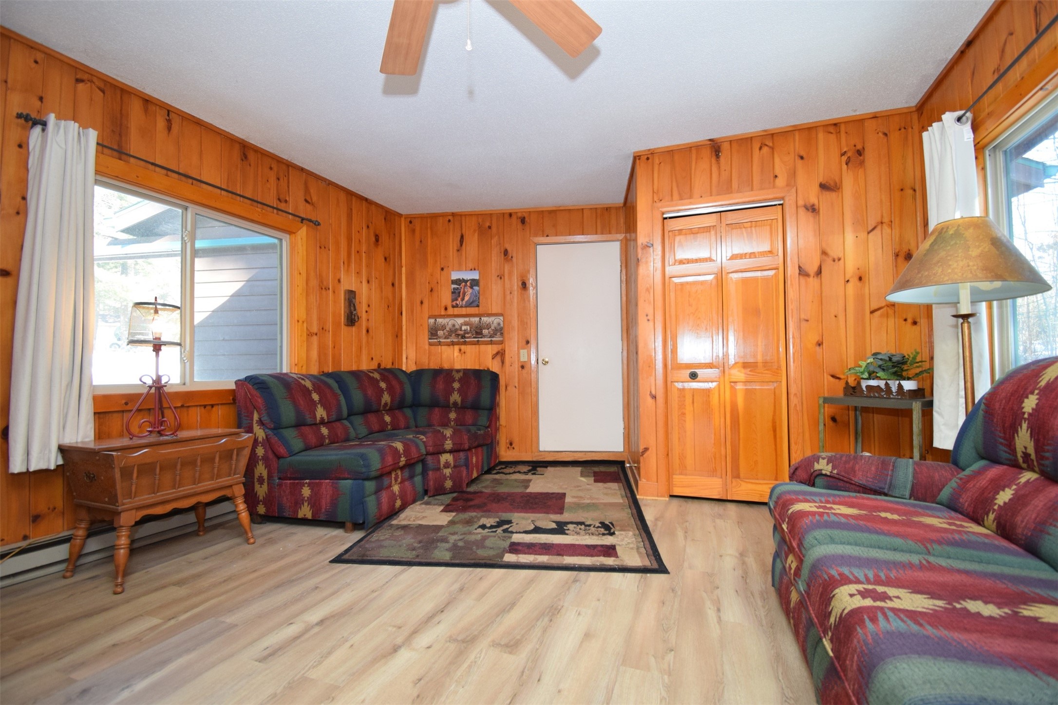 27512 Greer Road Extension Property Photo 35