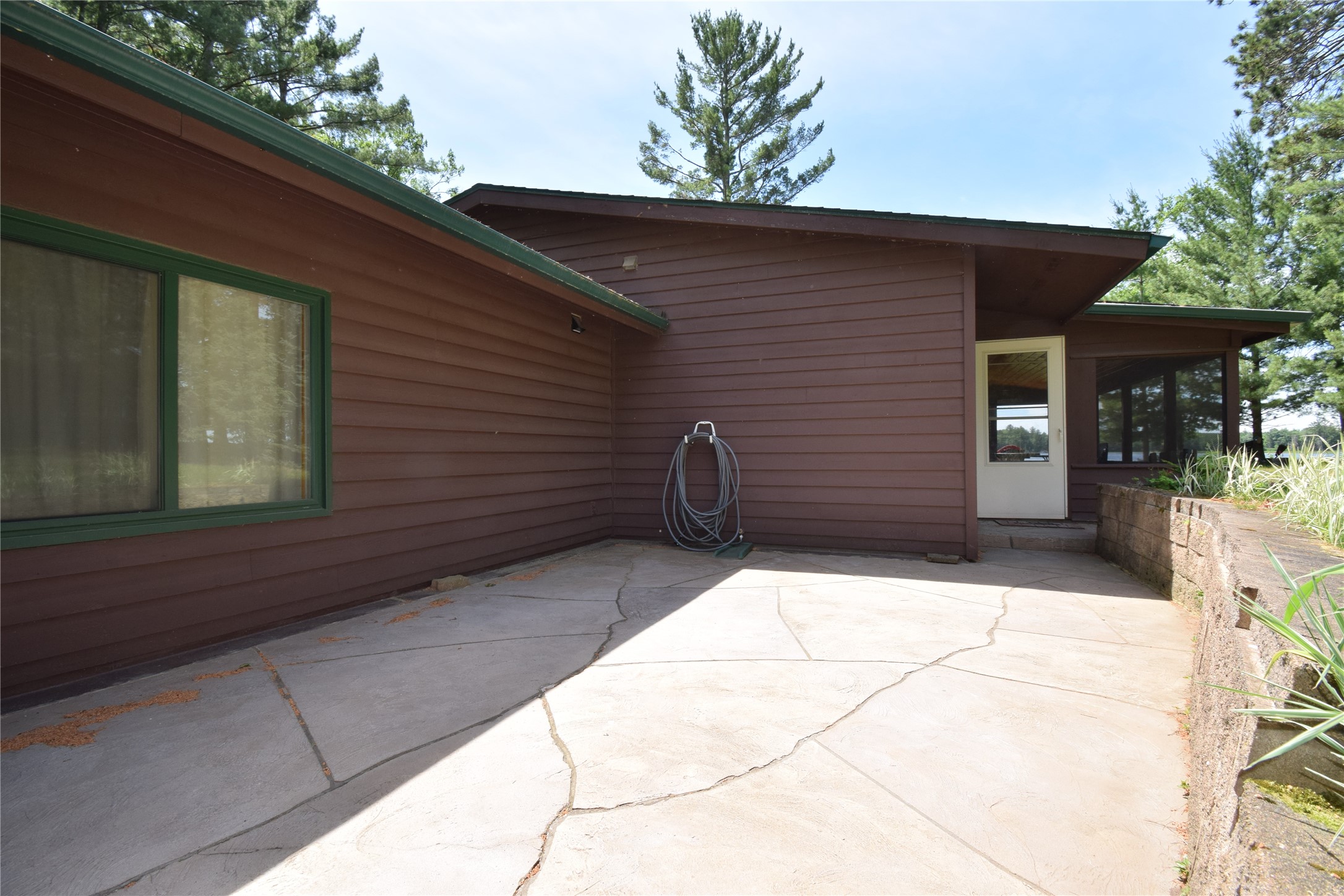 27512 Greer Road Extension Property Photo 40
