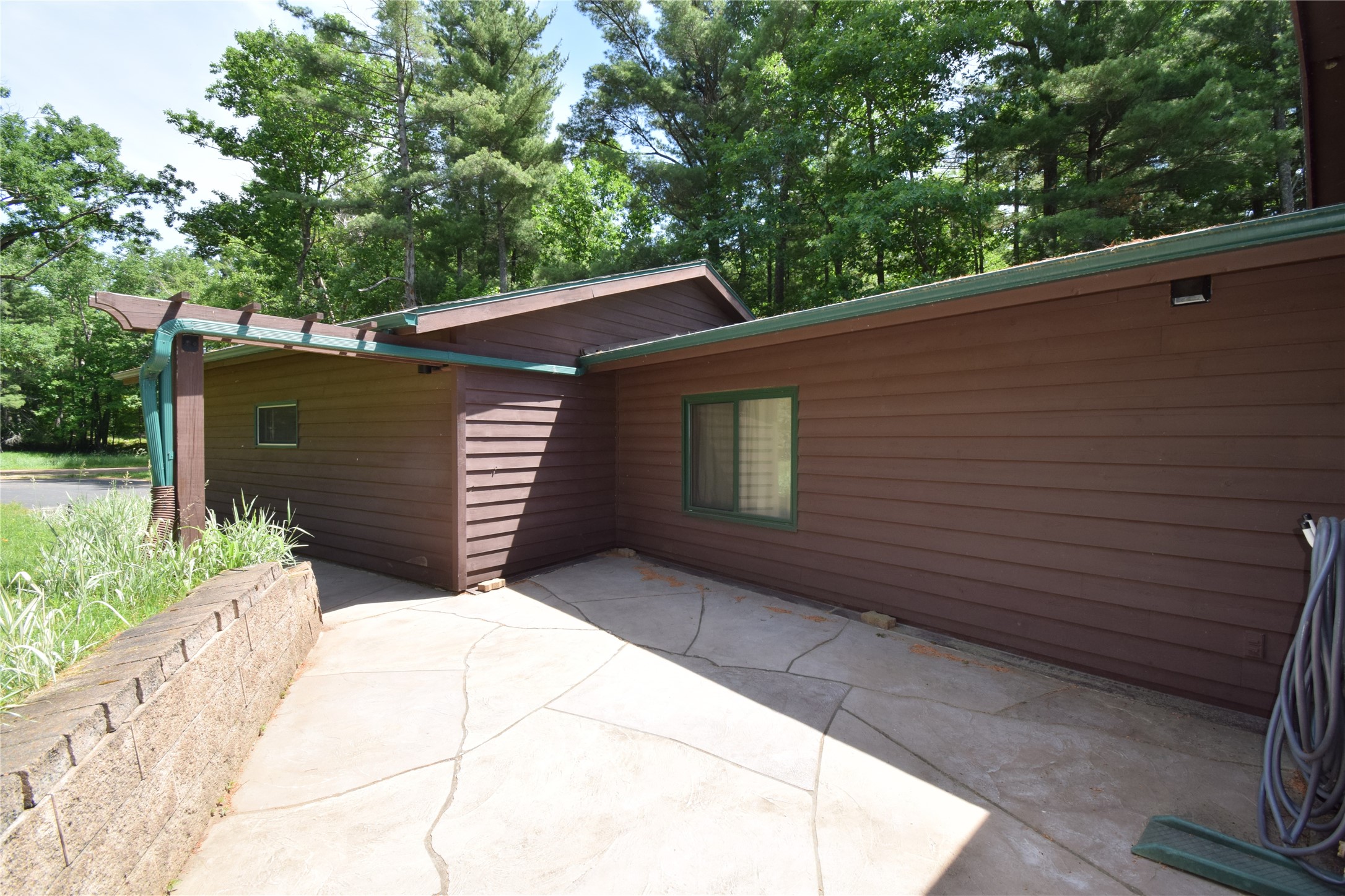 27512 Greer Road Extension Property Photo 41
