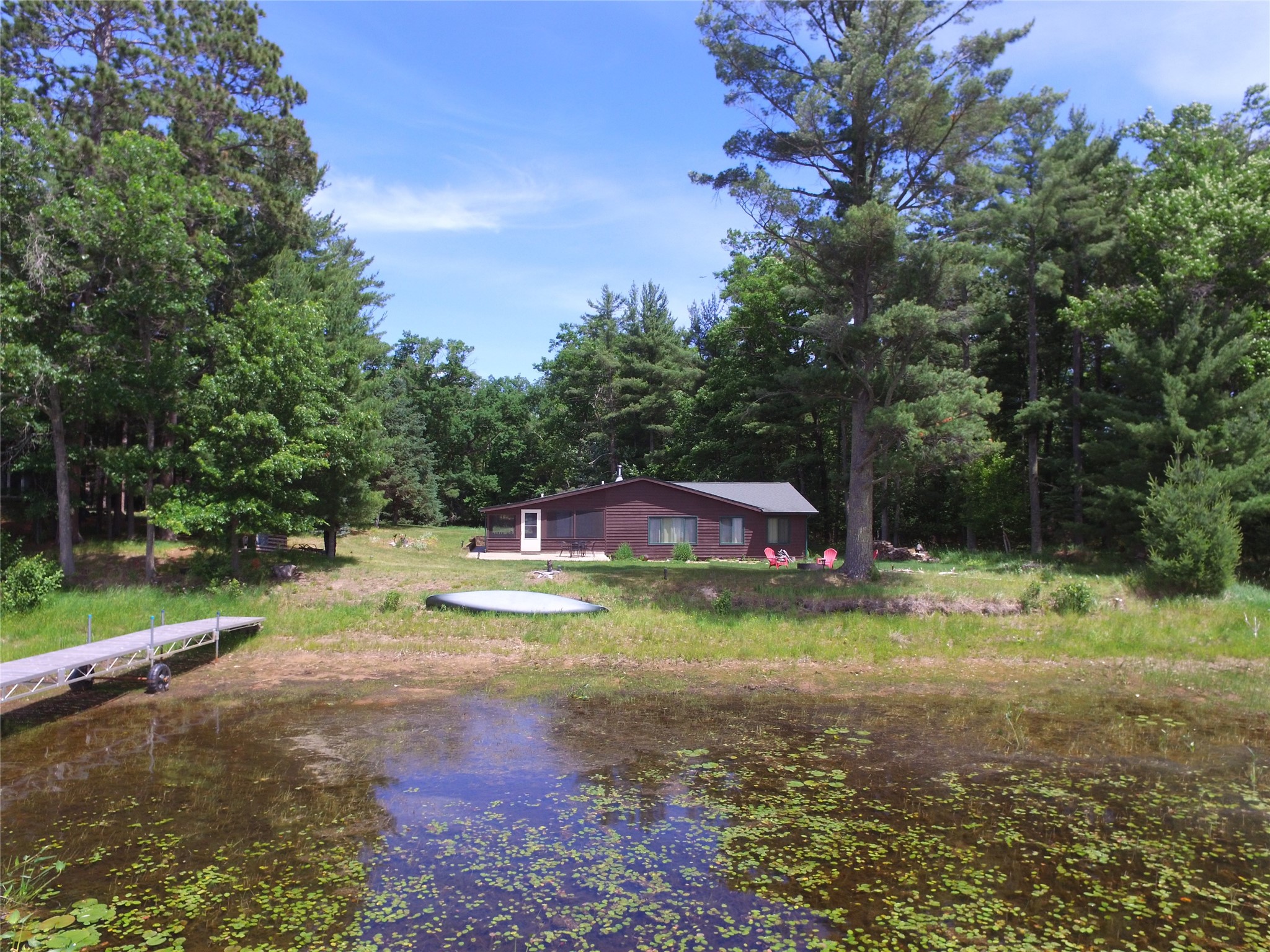 27512 Greer Road Extension Property Photo 42