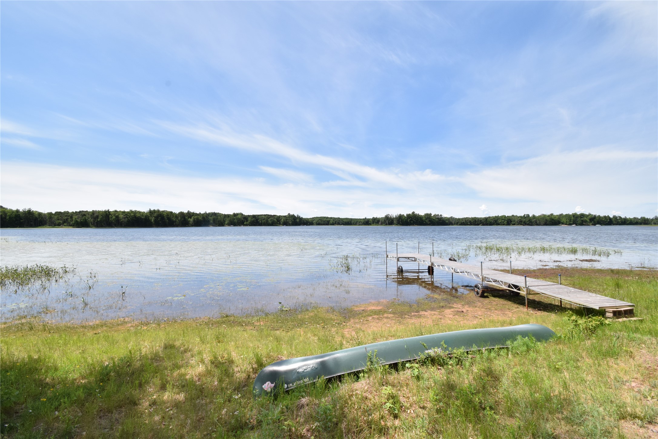 27512 Greer Road Extension Property Photo 43