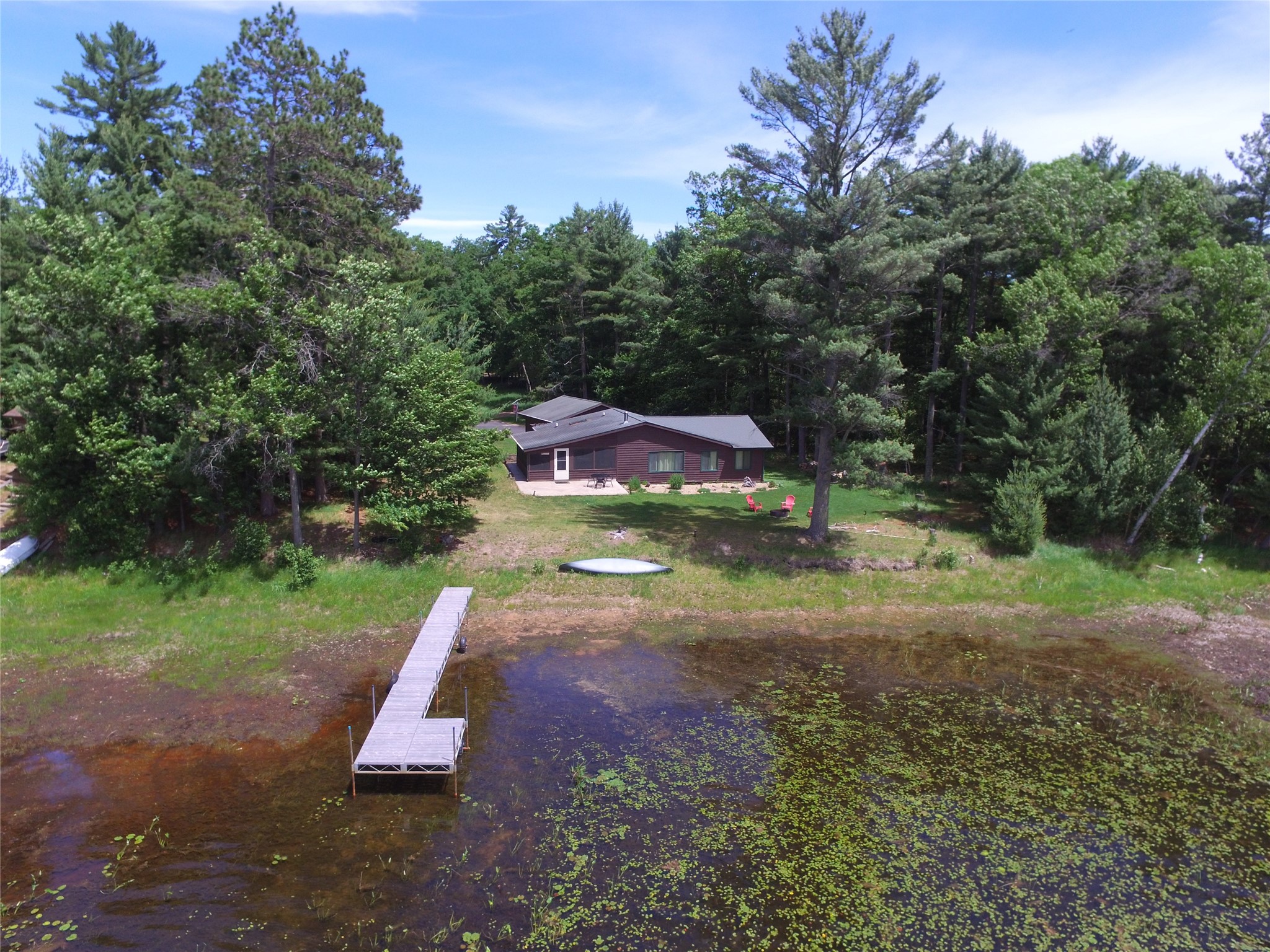 27512 Greer Road Extension Property Photo 44