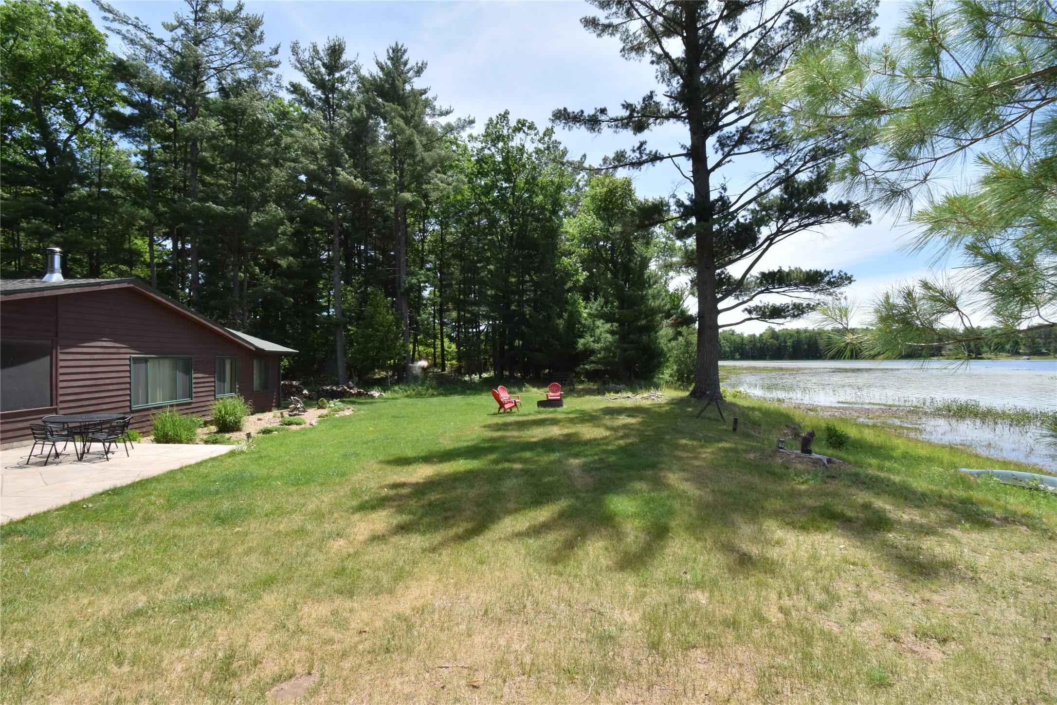 27512 Greer Road Extension Property Photo 45