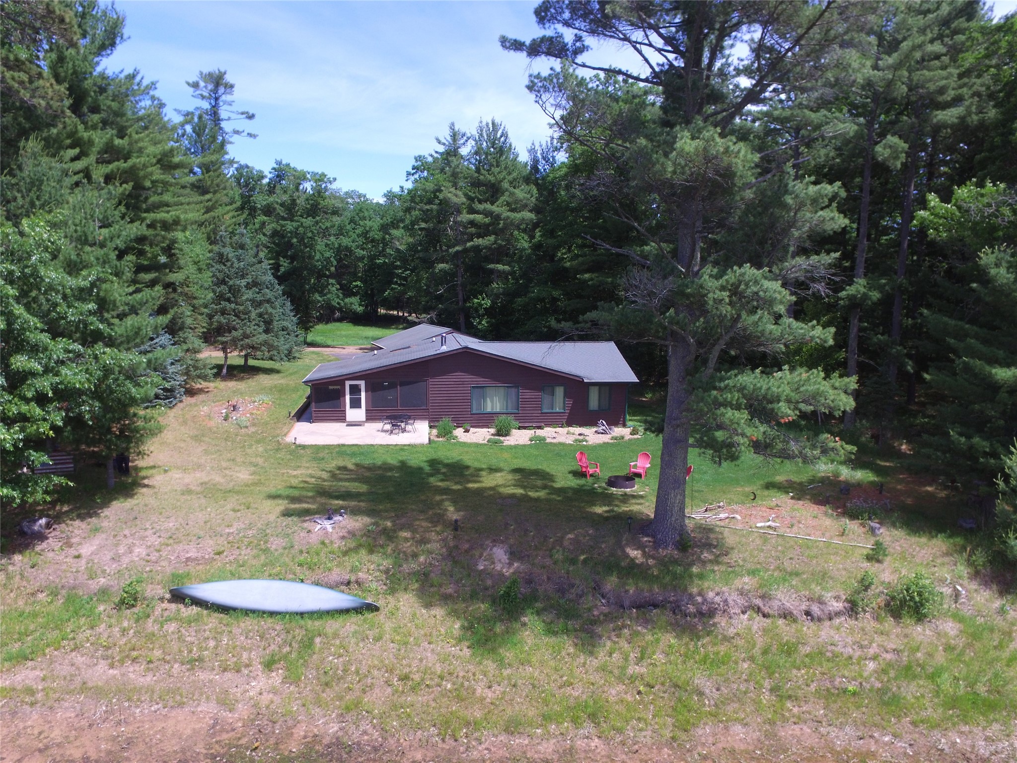27512 Greer Road Extension Property Photo 46