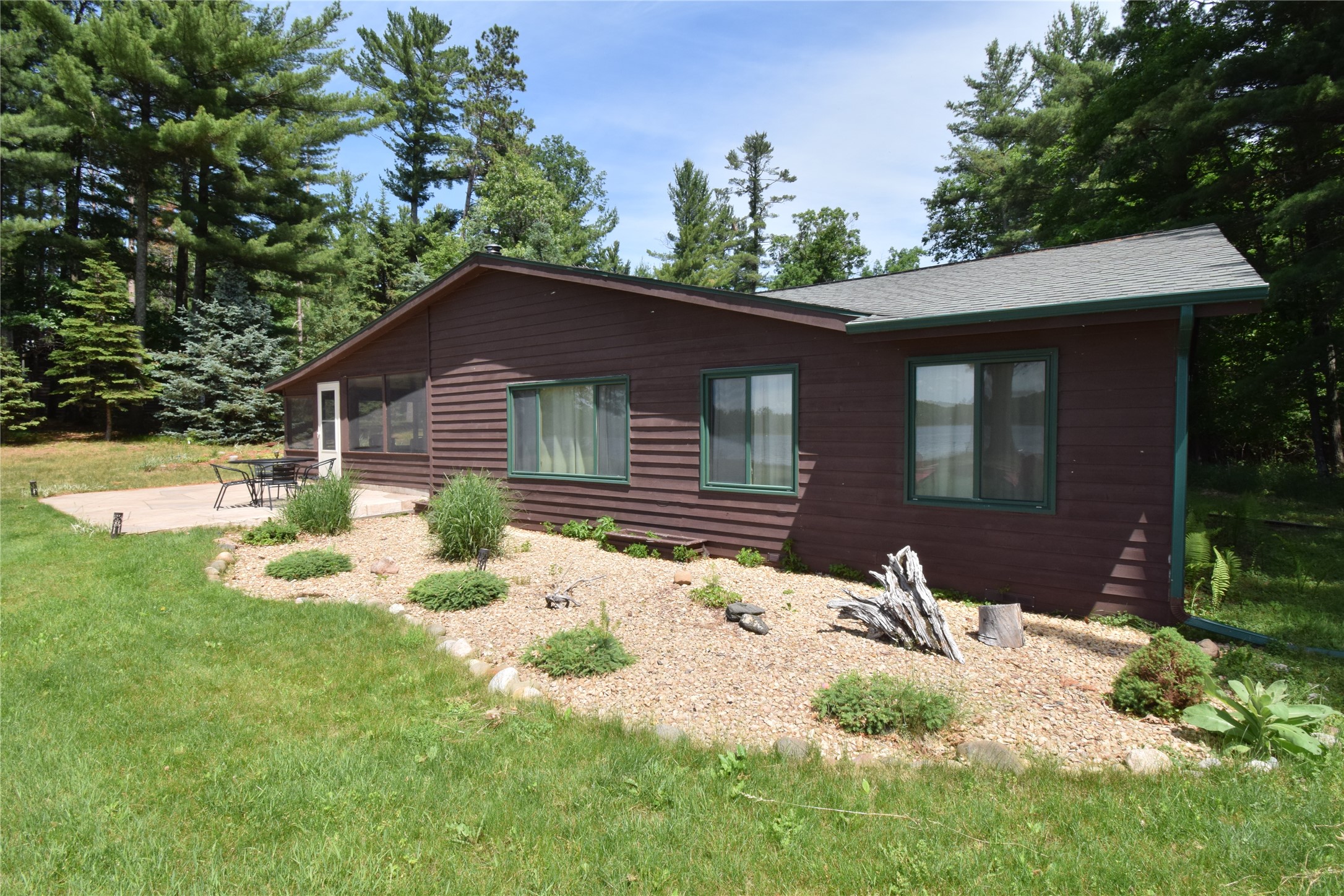 27512 Greer Road Extension Property Photo 49