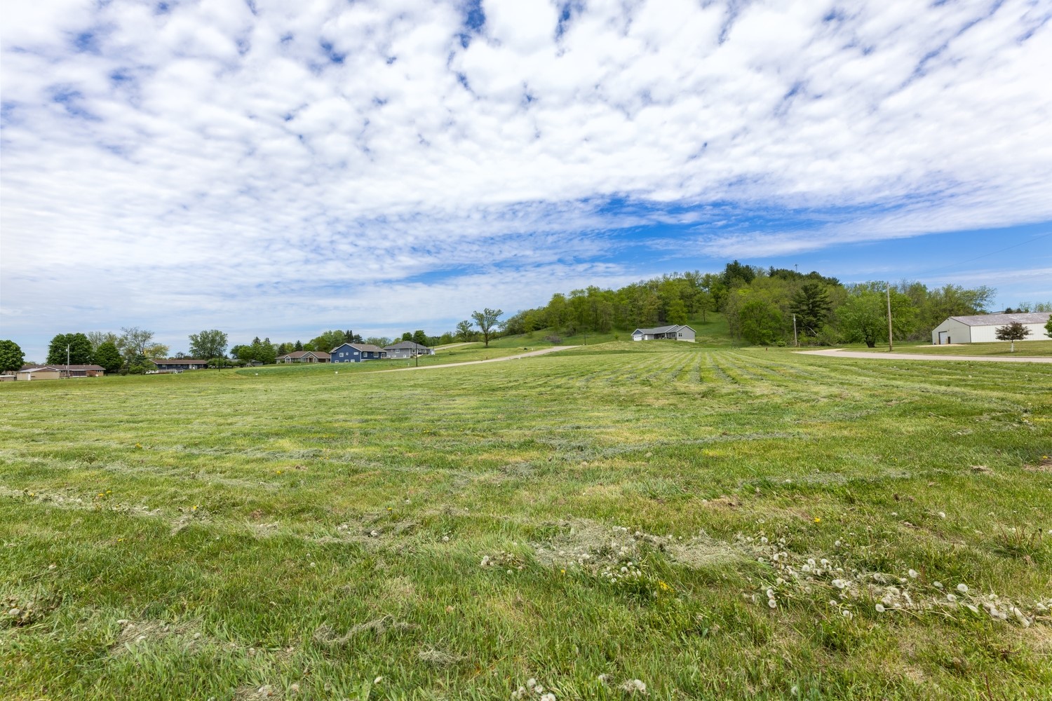 36196 Willow Court Property Photo 2