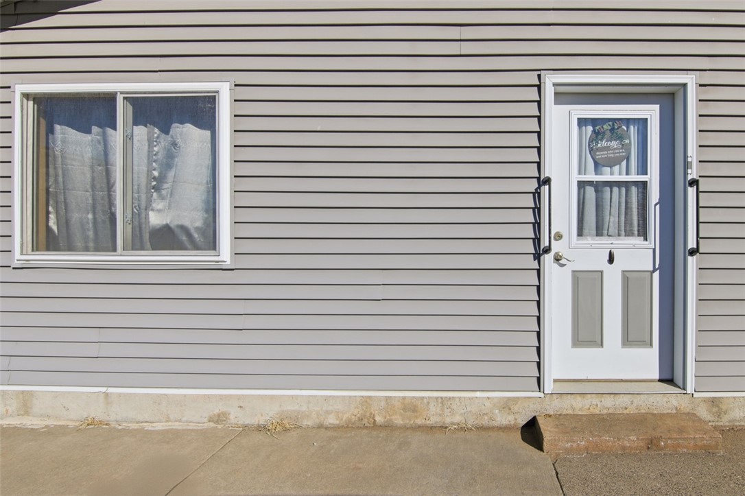 103 S Main Street Property Photo 7