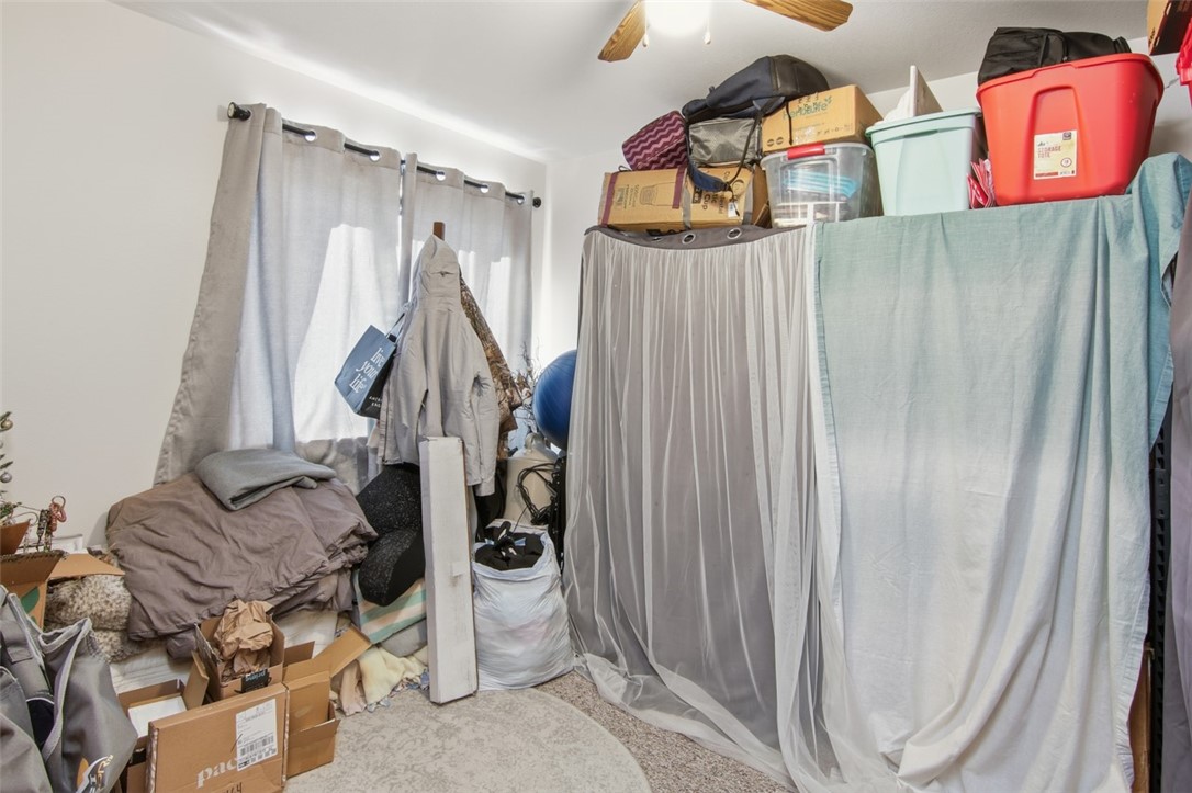 103 S Main Street Property Photo 15