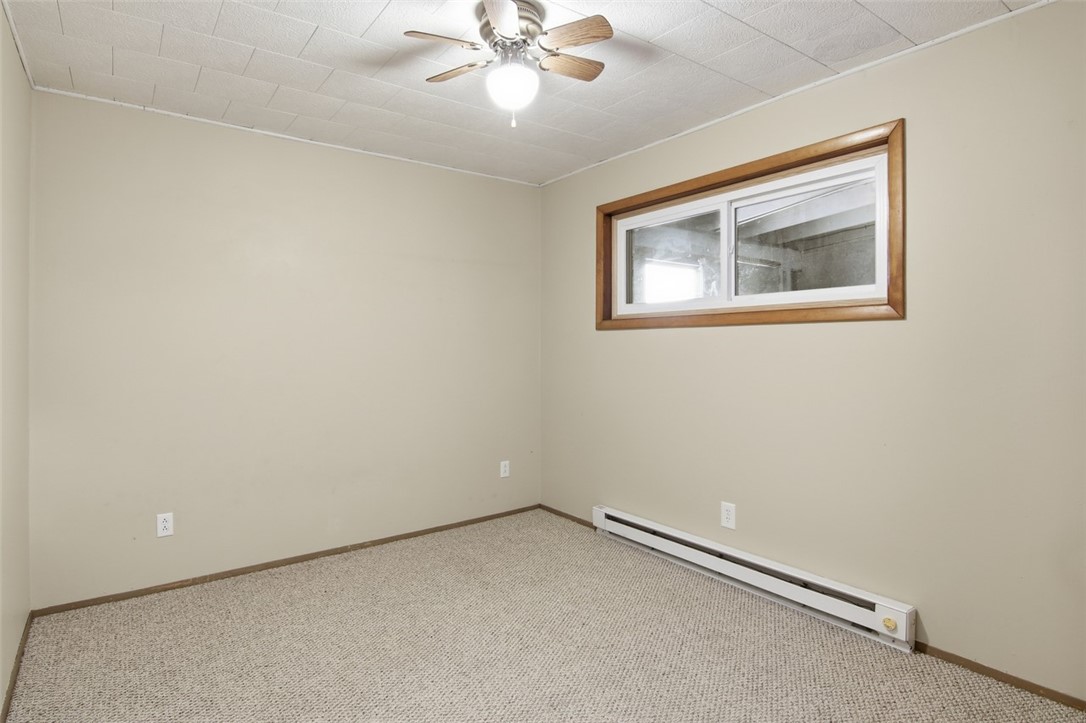 103 S Main Street Property Photo 39