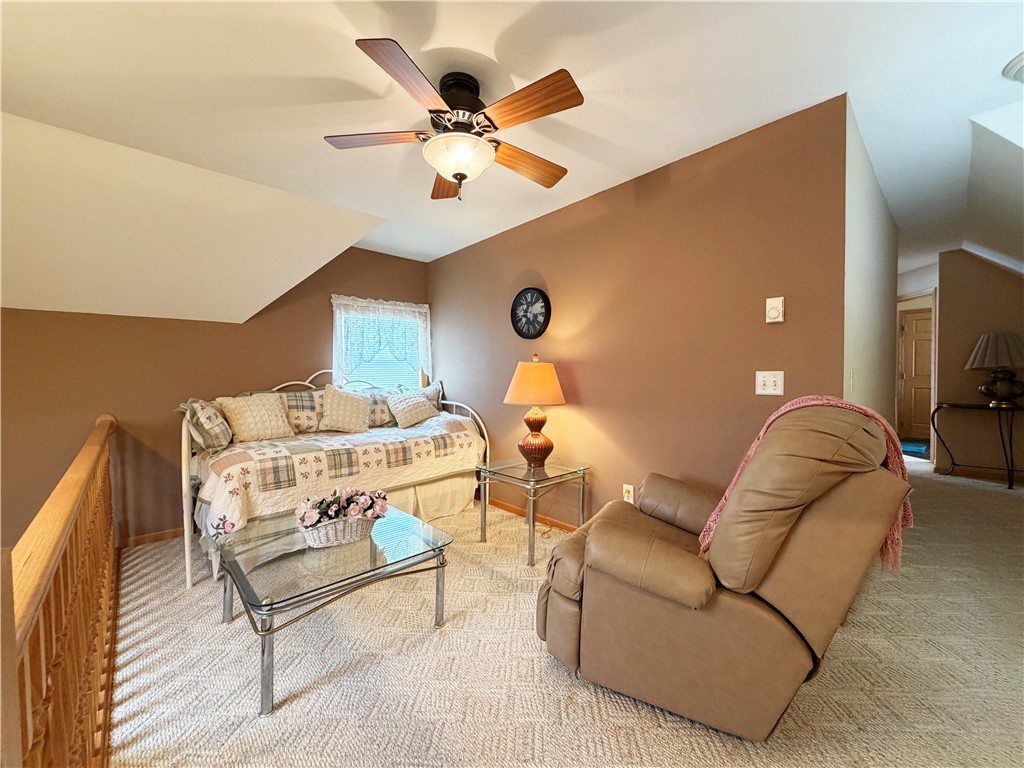 854a 6th Street Property Photo 16