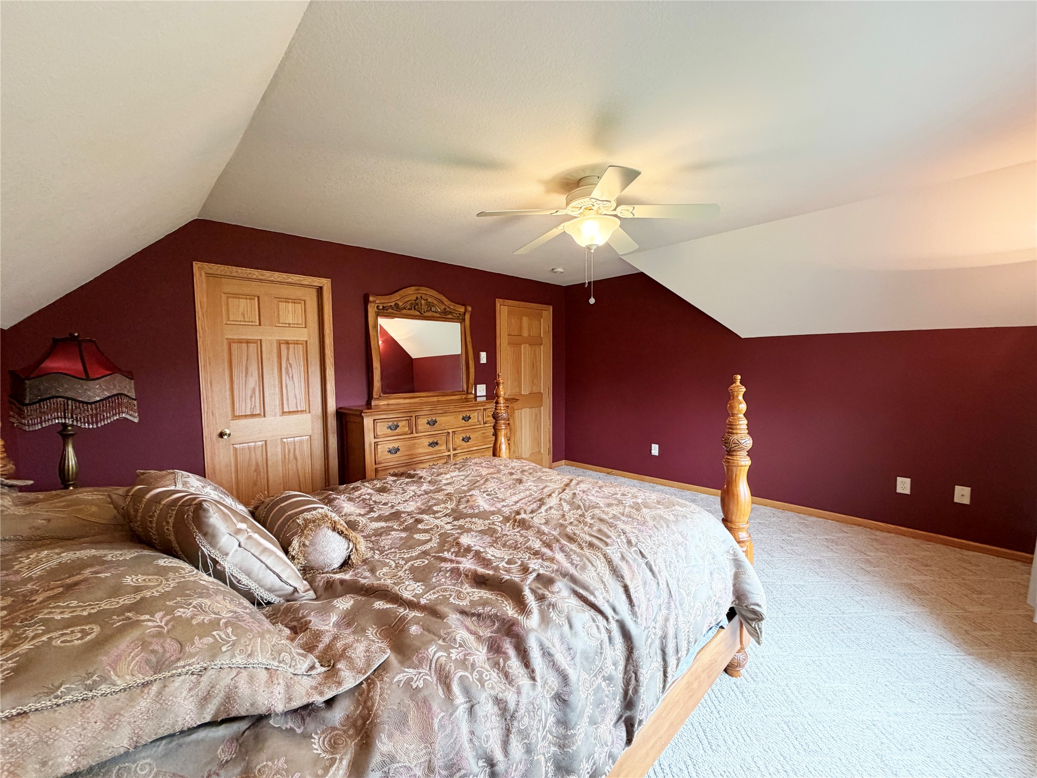 854a 6th Street Property Photo 20