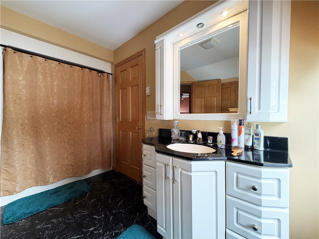 854a 6th Street Property Photo 26