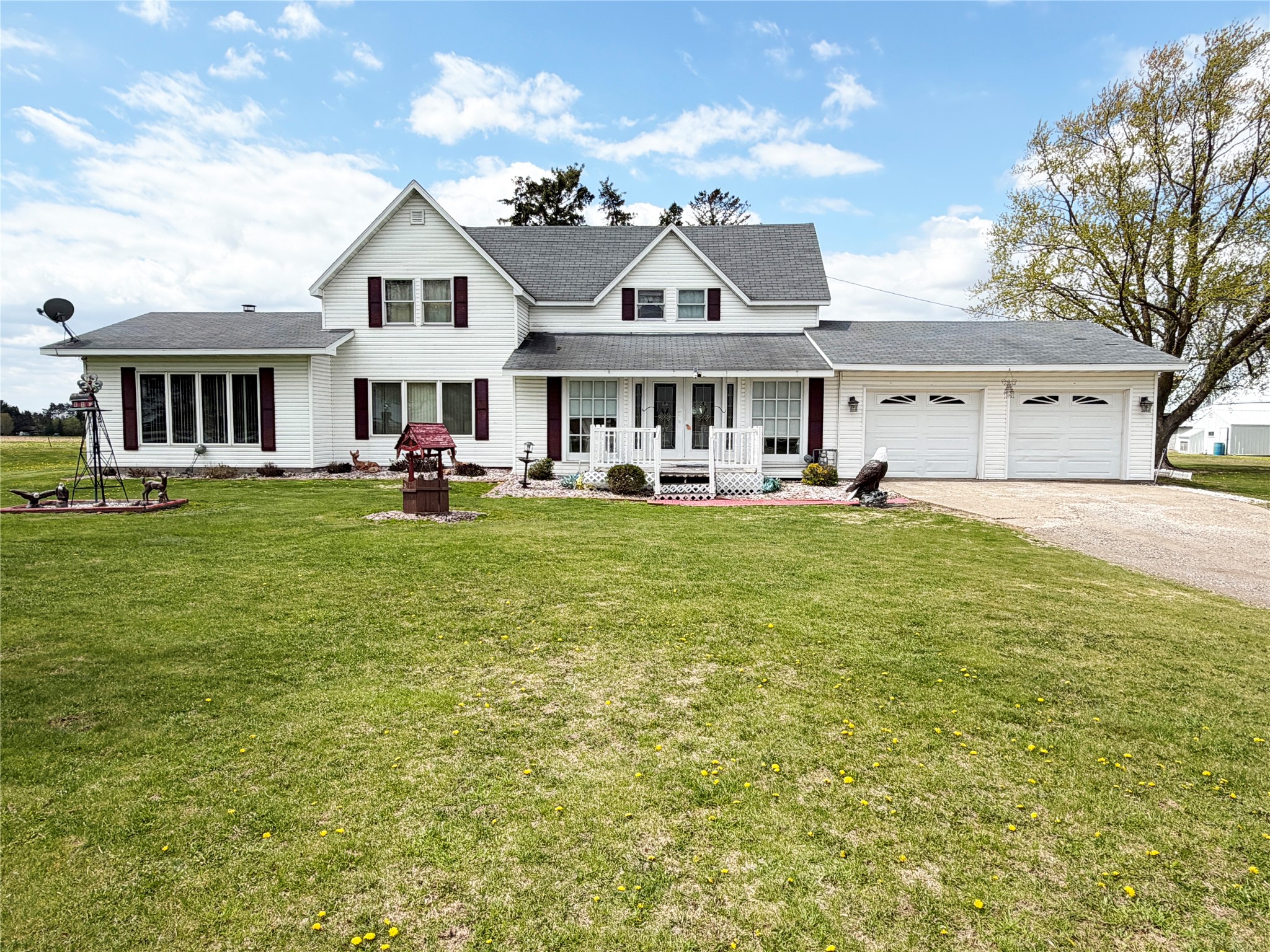 854 6th Street Property Photo 1
