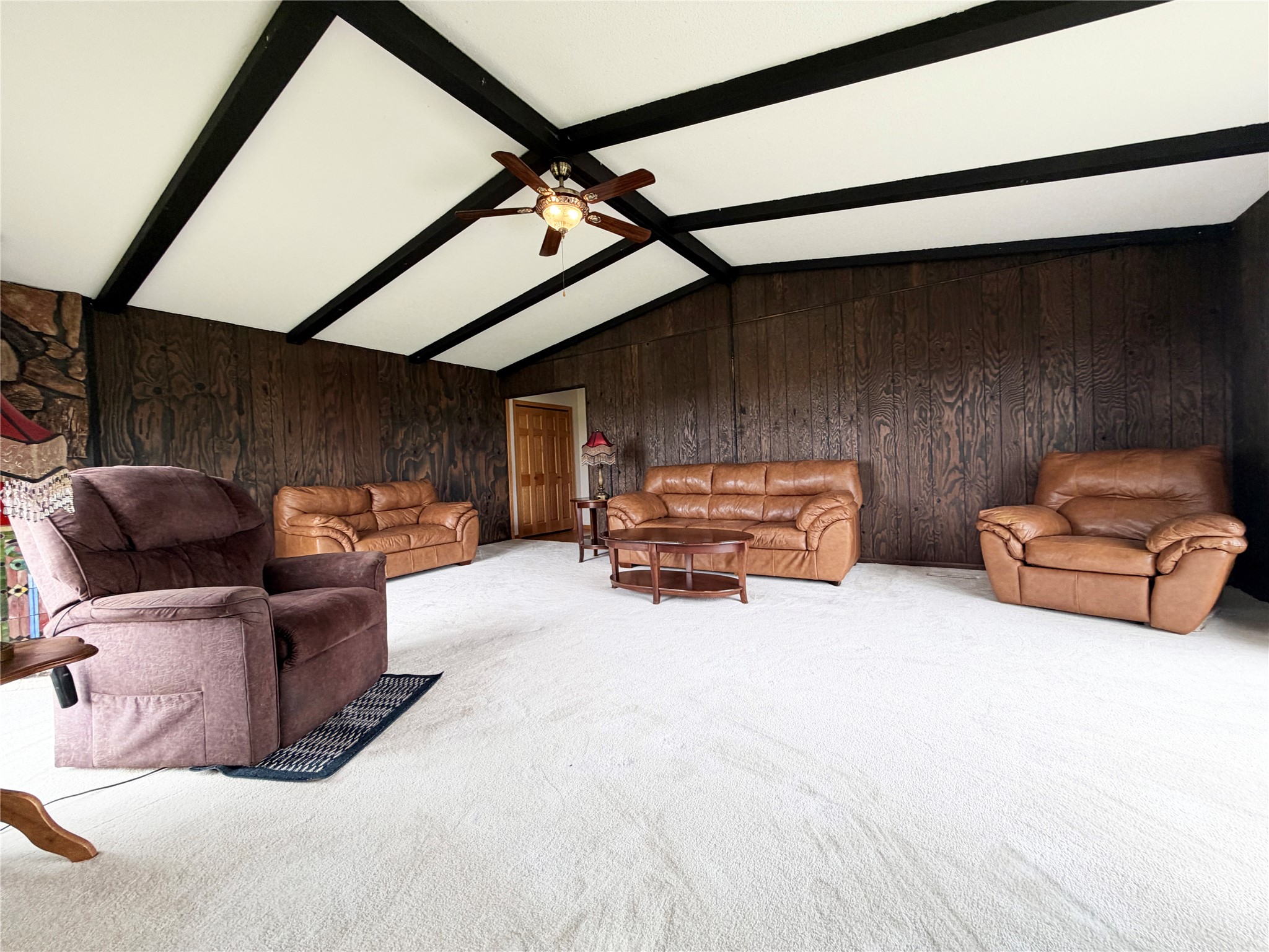 854 6th Street Property Photo 15