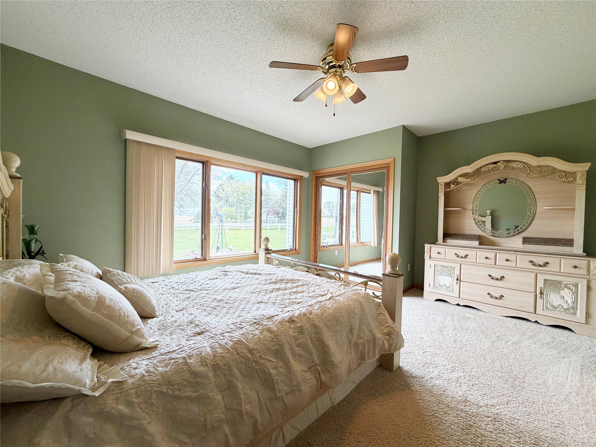854 6th Street Property Photo 18