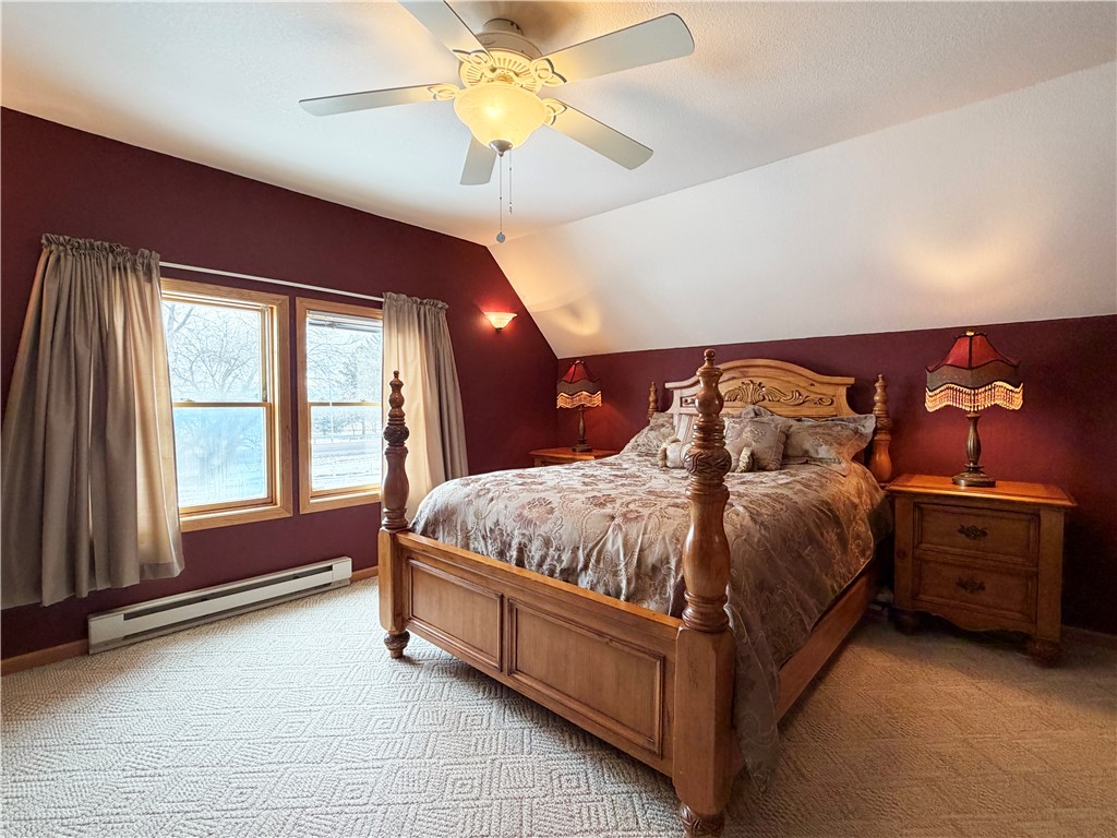 854 6th Street Property Photo 19