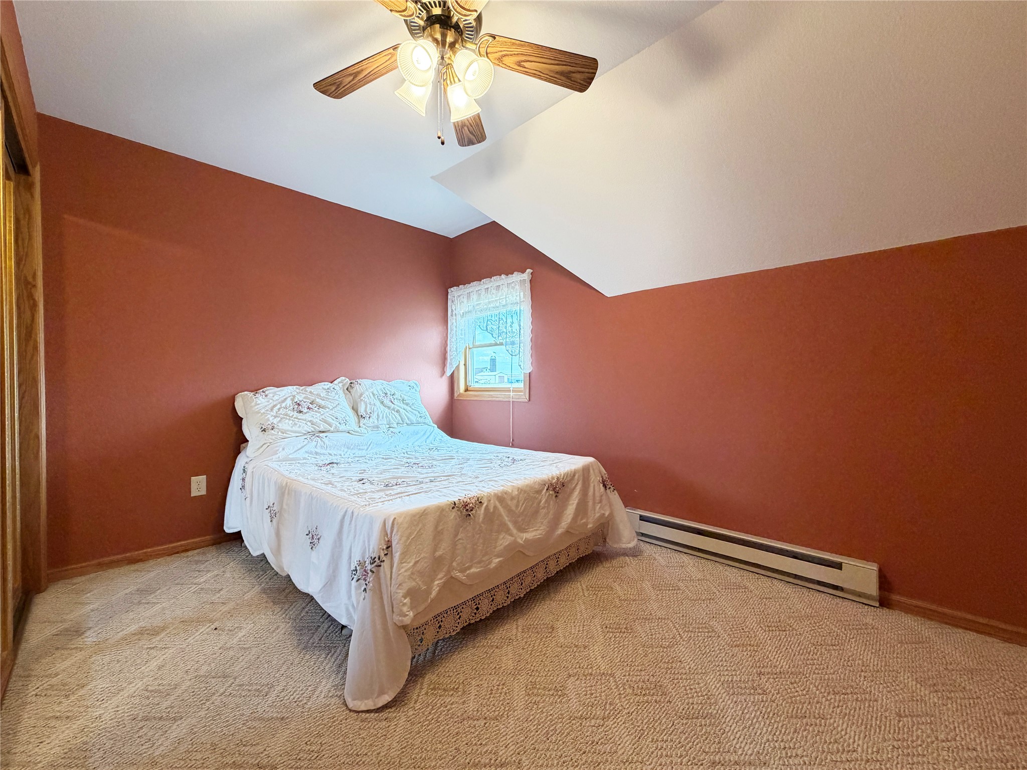 854 6th Street Property Photo 21