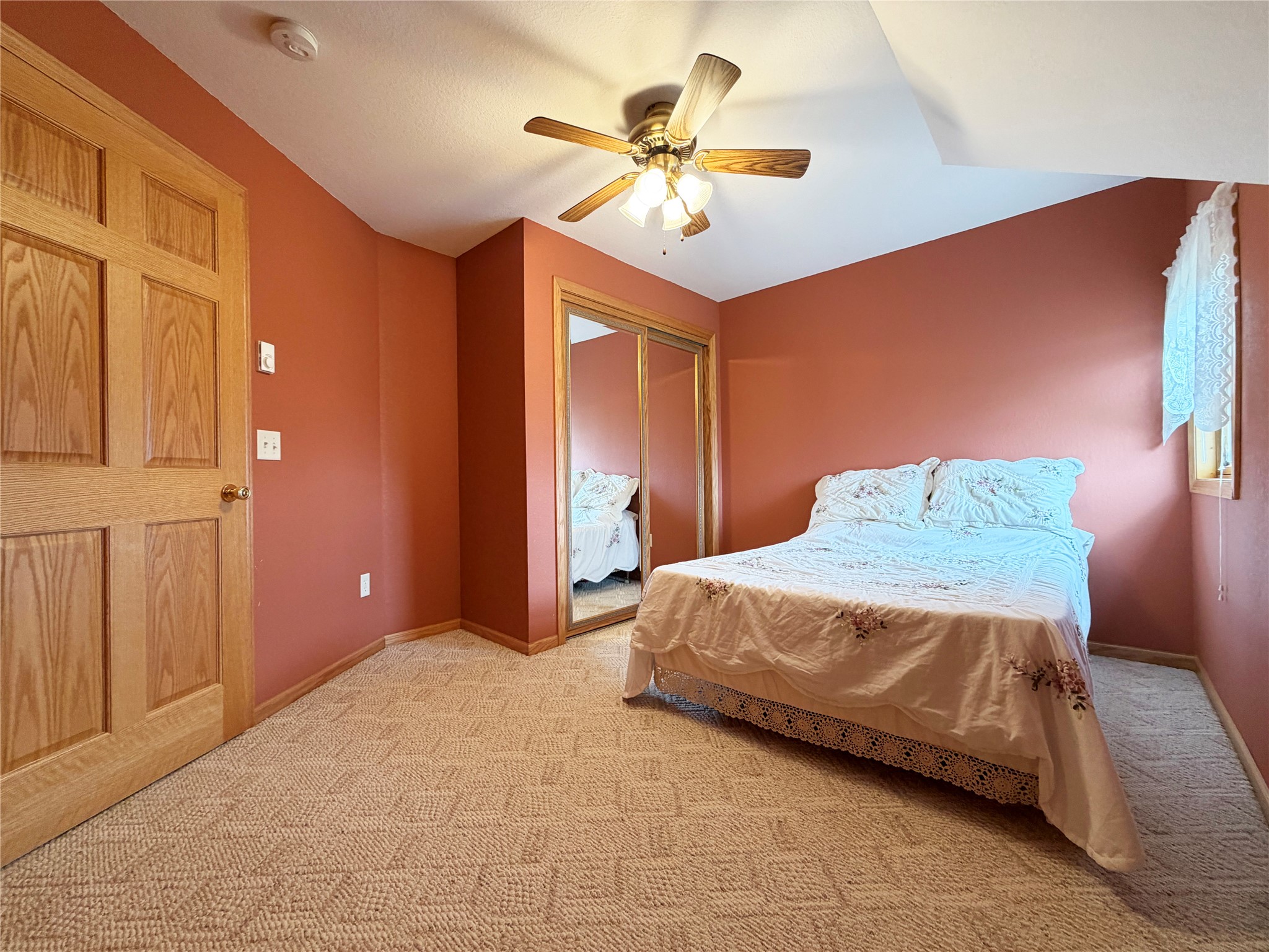 854 6th Street Property Photo 22