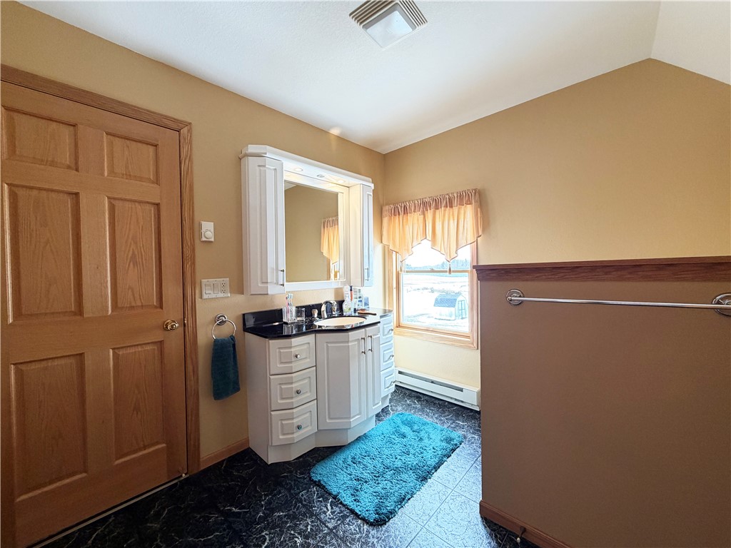 854 6th Street Property Photo 25
