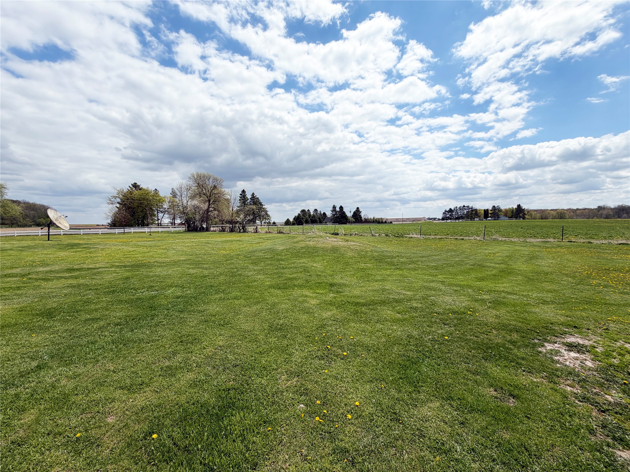 854 6th Street Property Photo 31