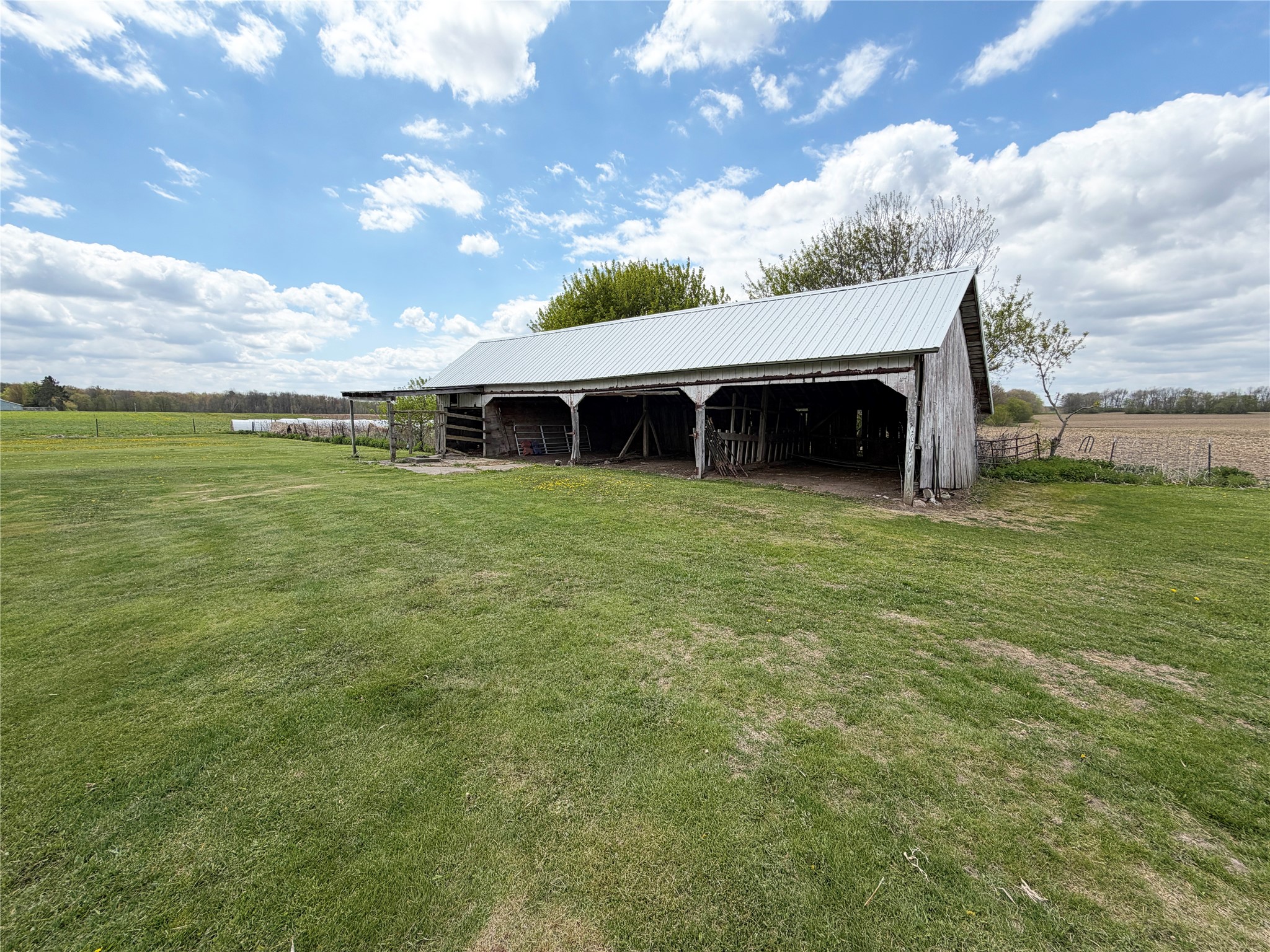 854 6th Street Property Photo 33