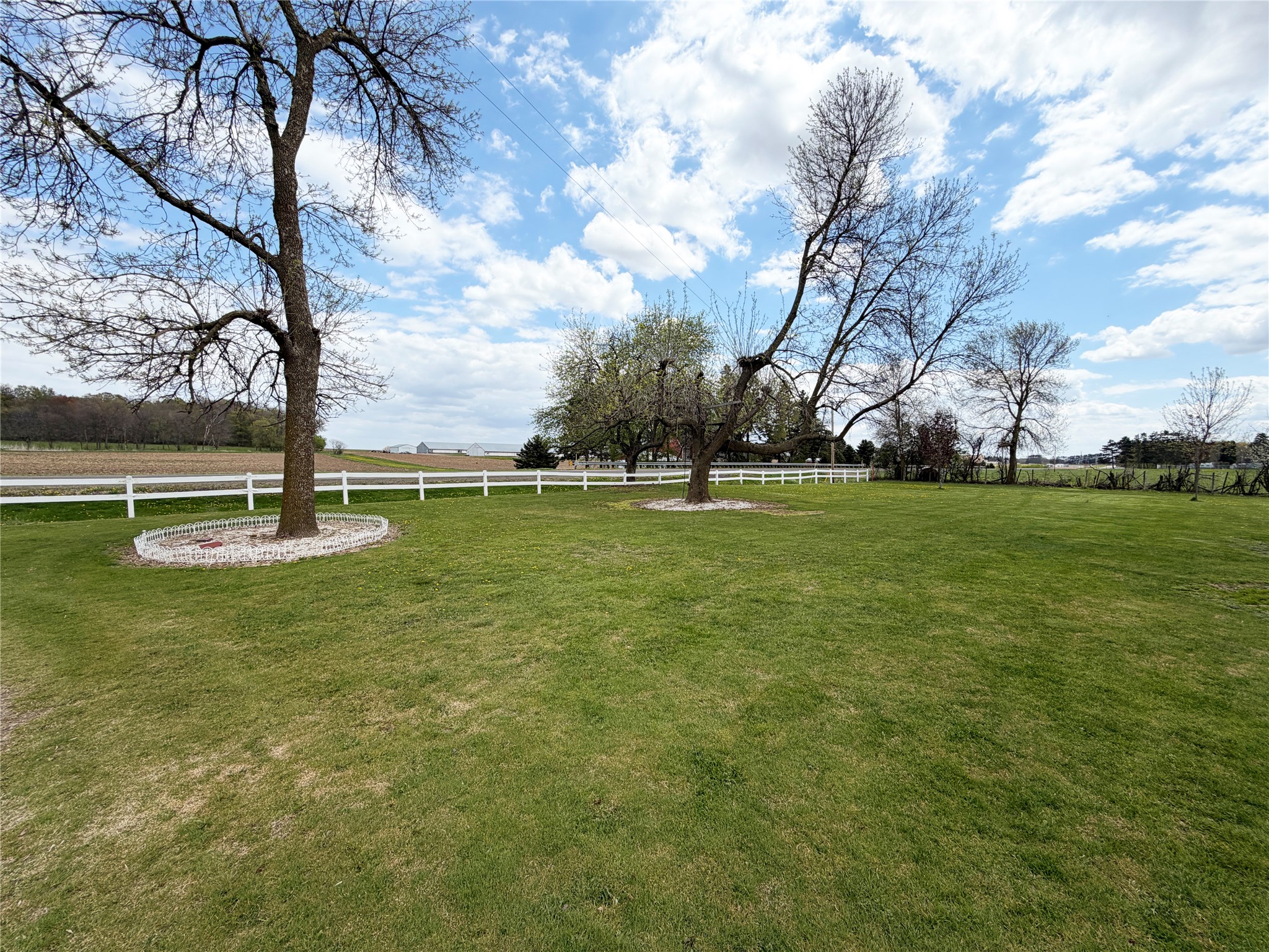 854 6th Street Property Photo 34
