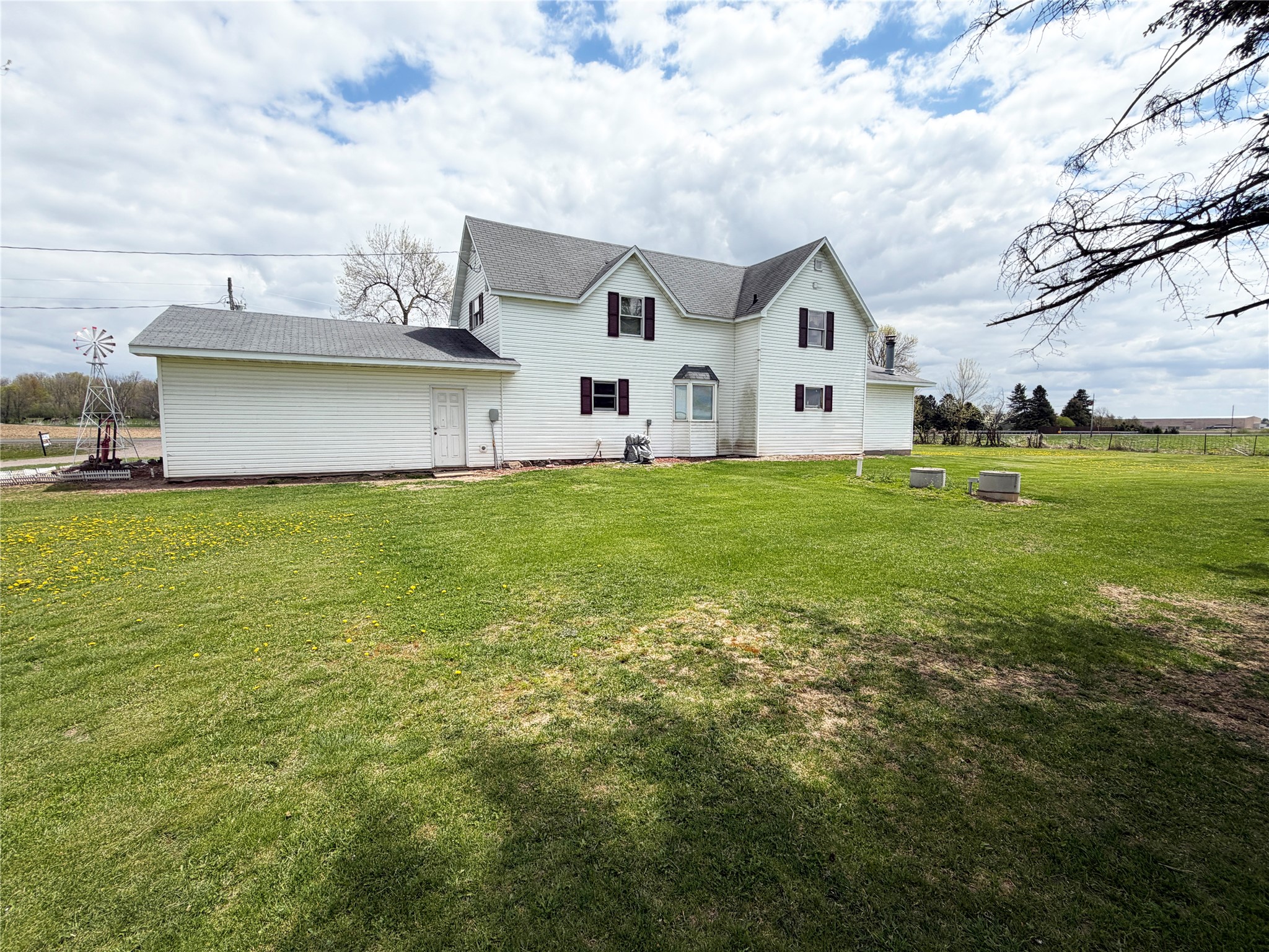 854 6th Street Property Photo 37