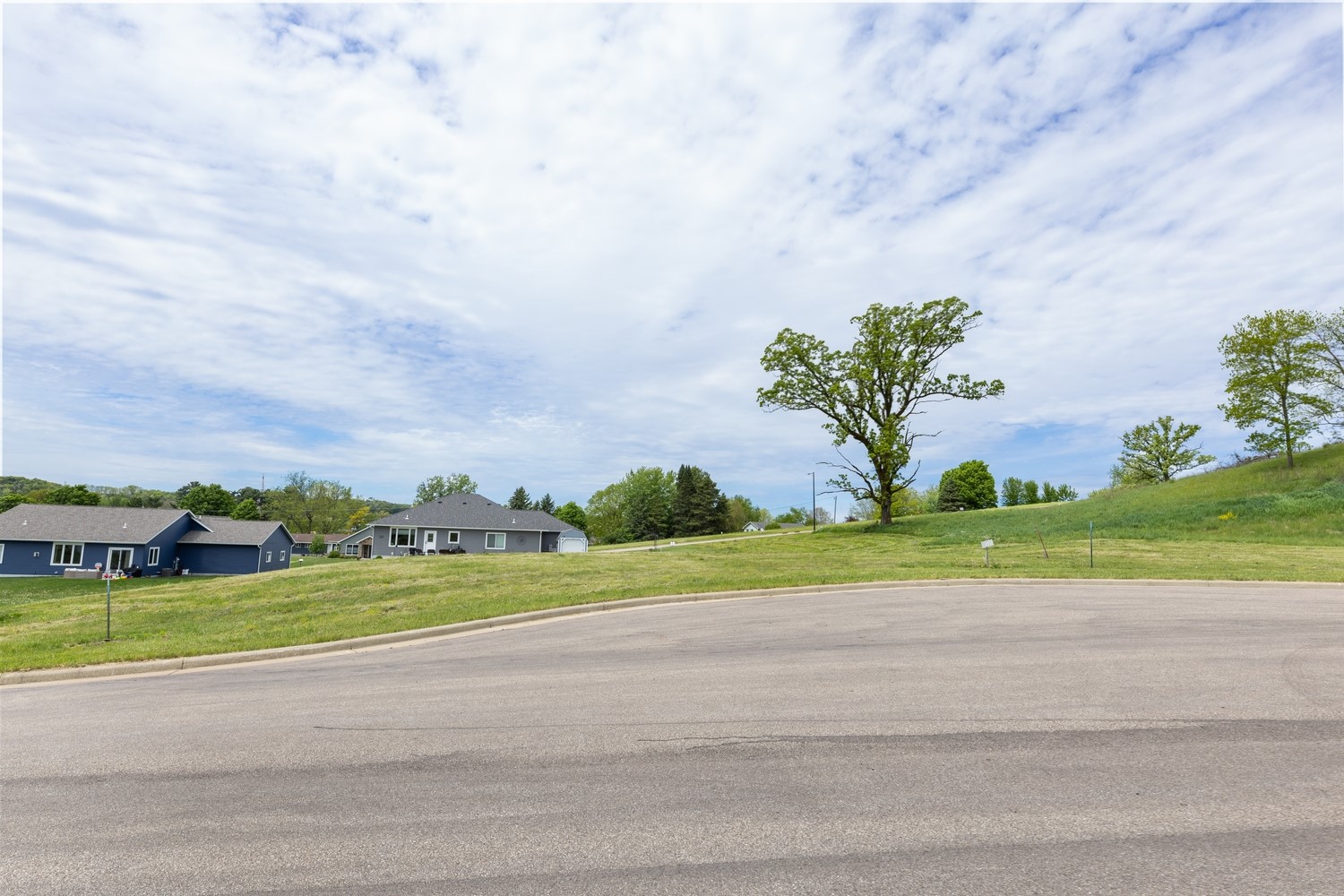 36164 Willow Court Property Photo 7