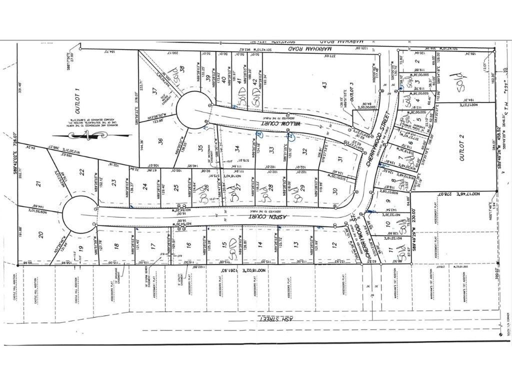 36164 Willow Court Property Photo 10