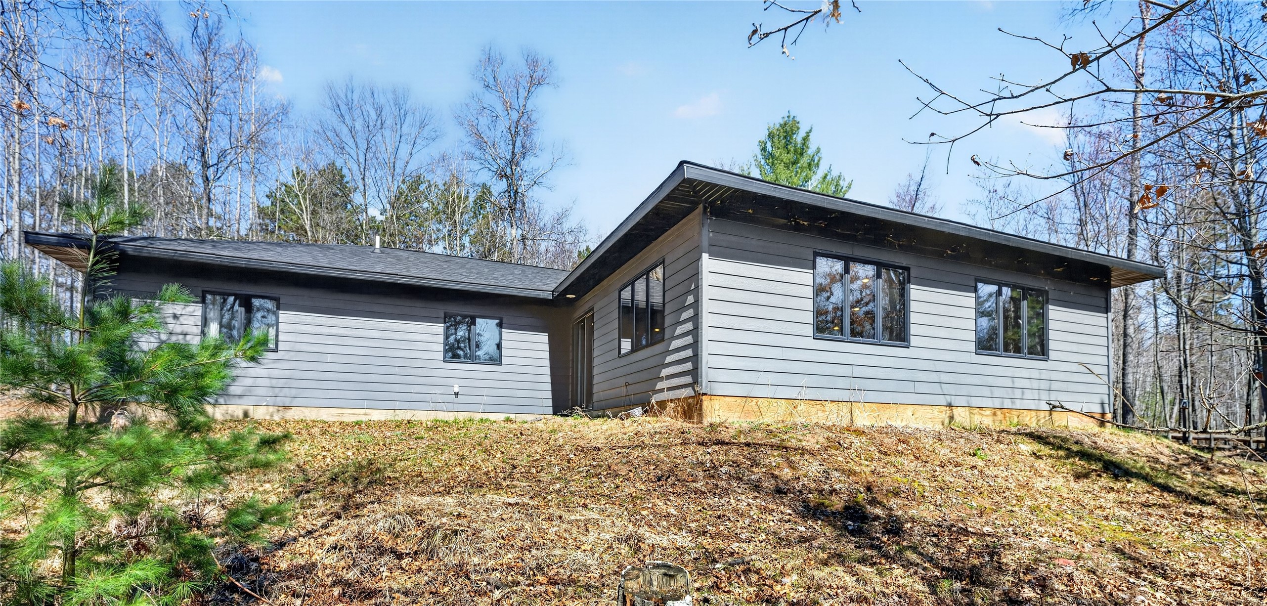 28478 Jesse Ryan Court Property Photo 1