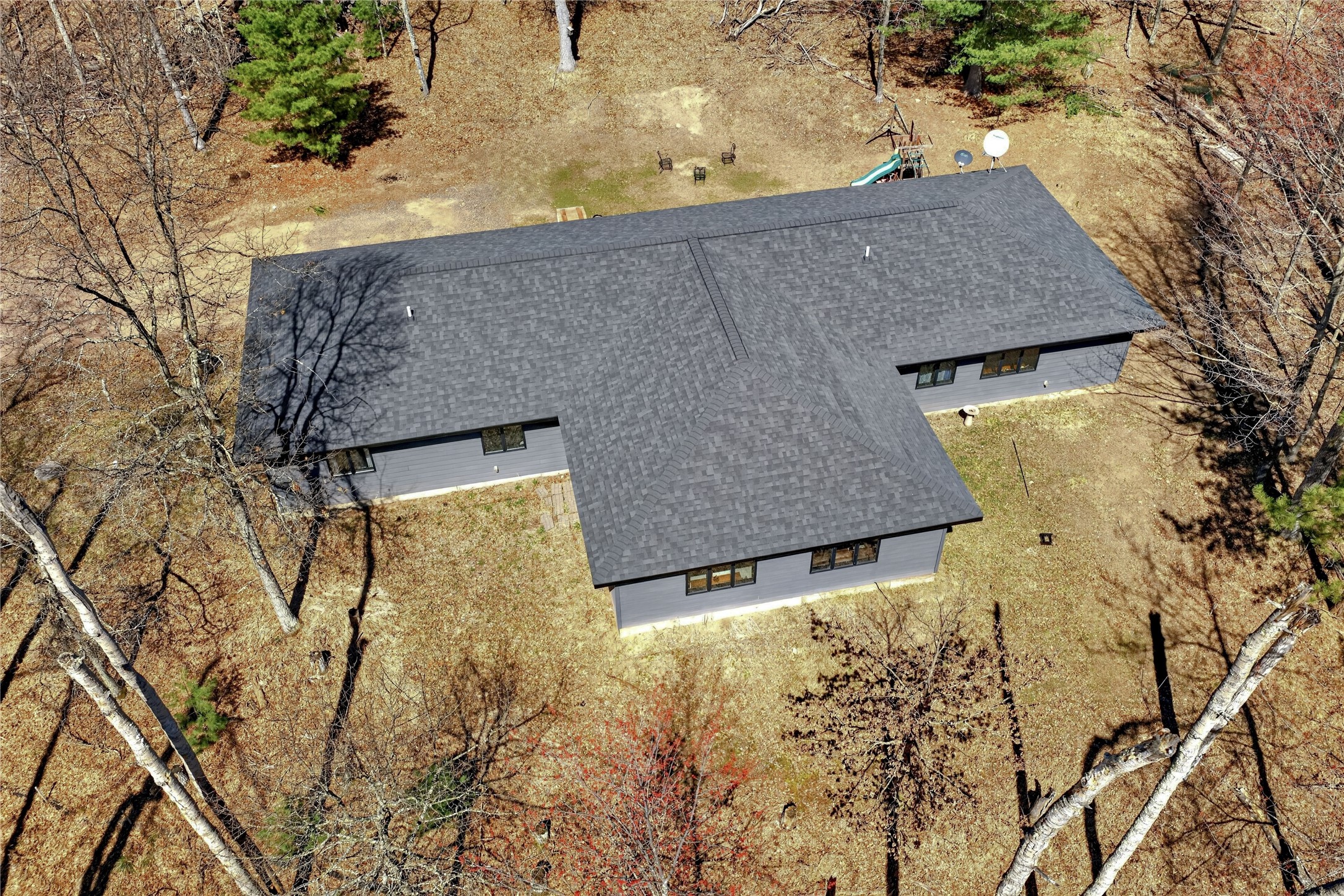 28478 Jesse Ryan Court Property Photo 2